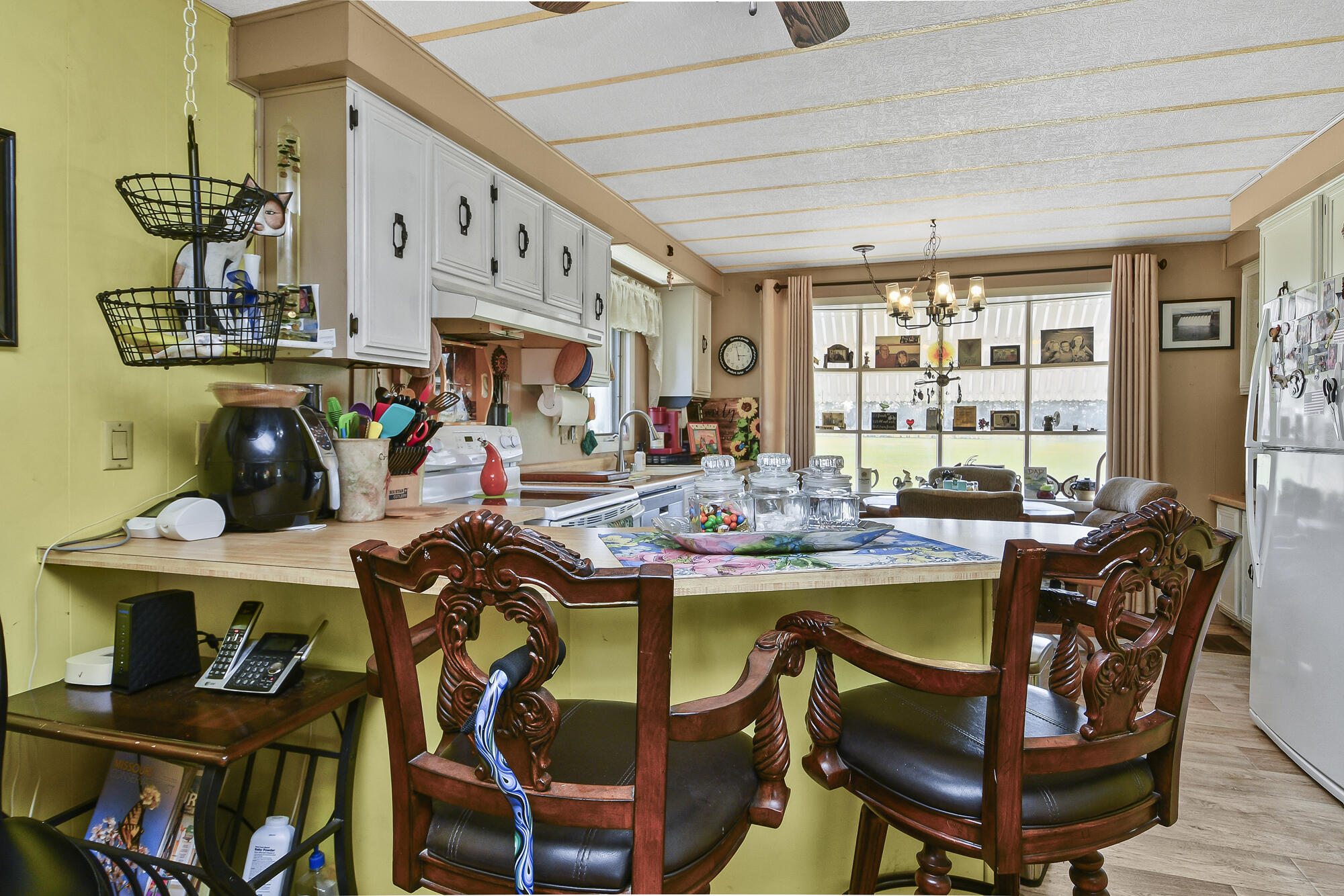 4322 State Highway Ff Property Photo 18