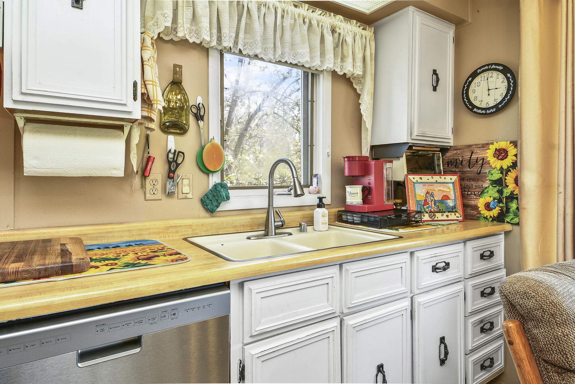 4322 State Highway Ff Property Photo 20