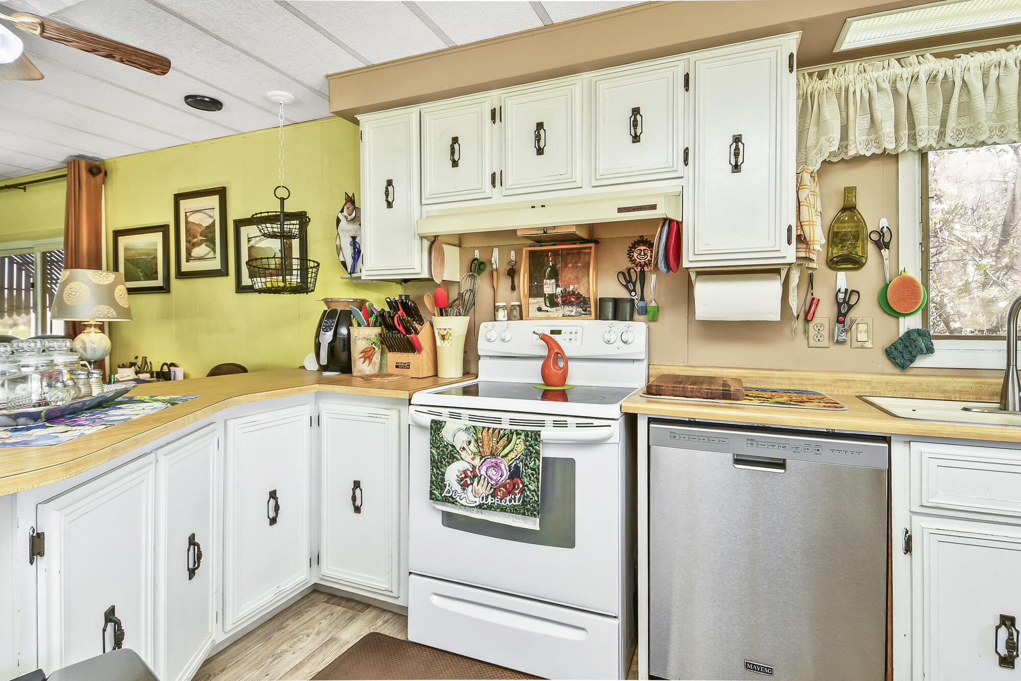 4322 State Highway Ff Property Photo 21