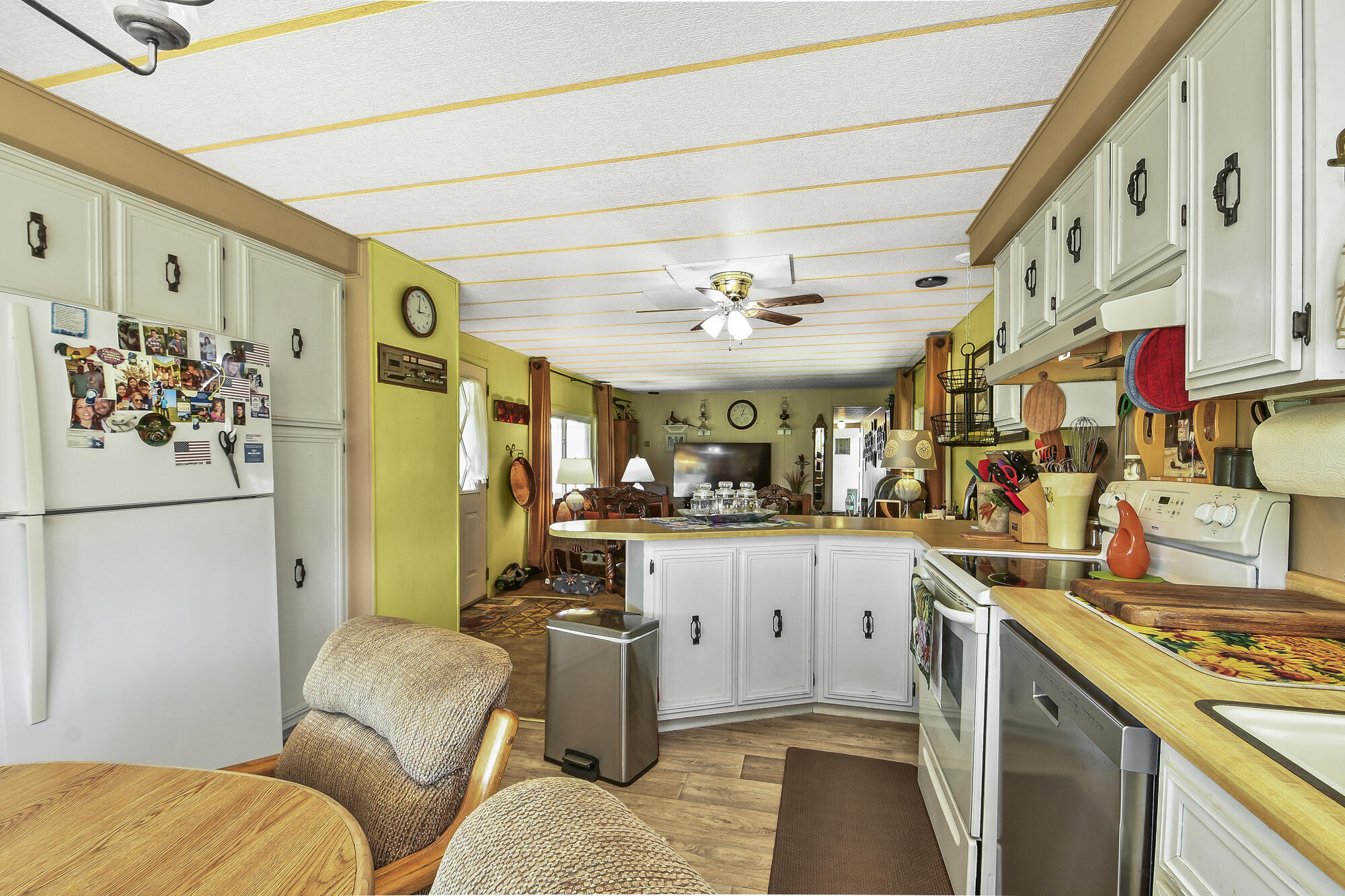 4322 State Highway Ff Property Photo 22