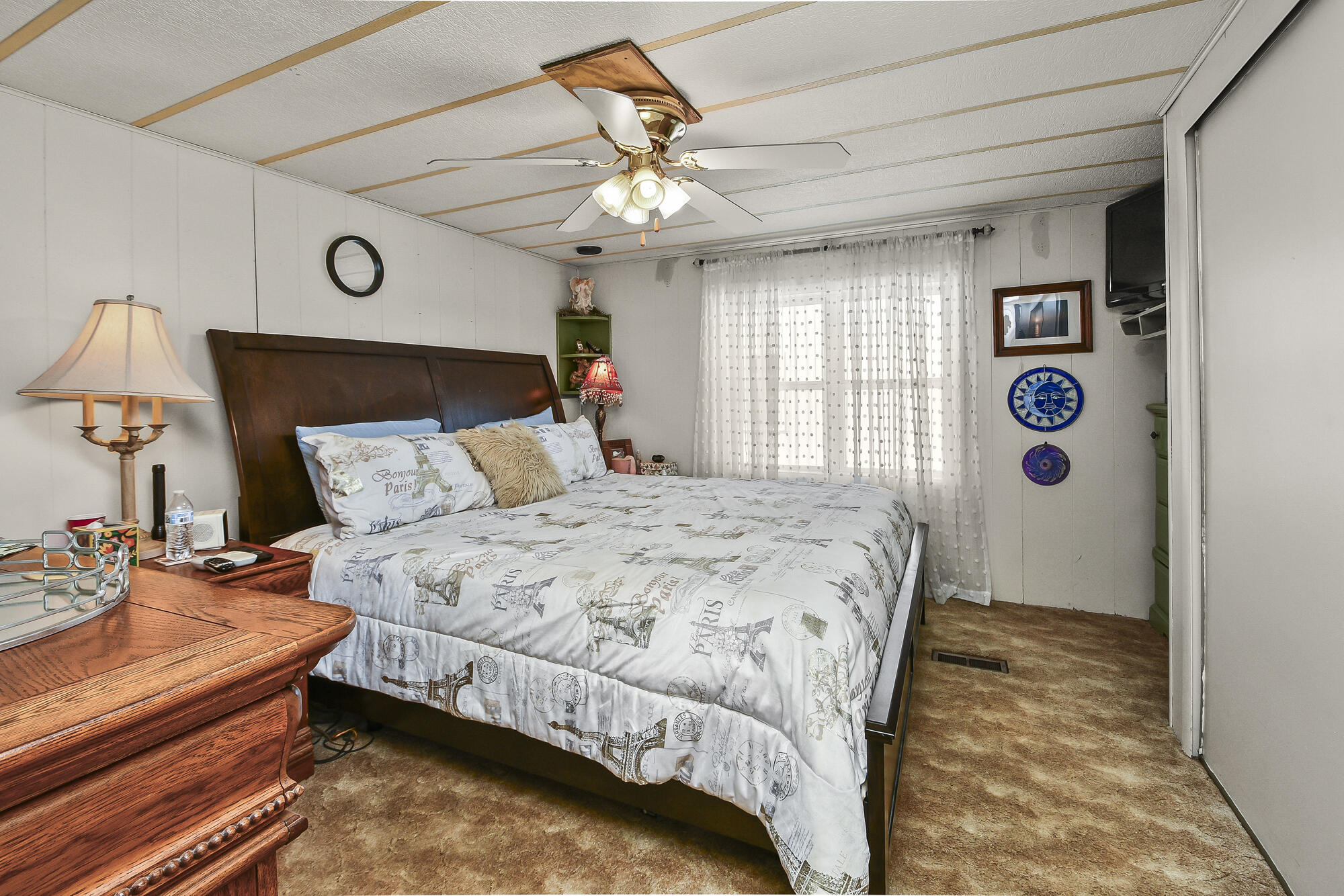 4322 State Highway Ff Property Photo 24