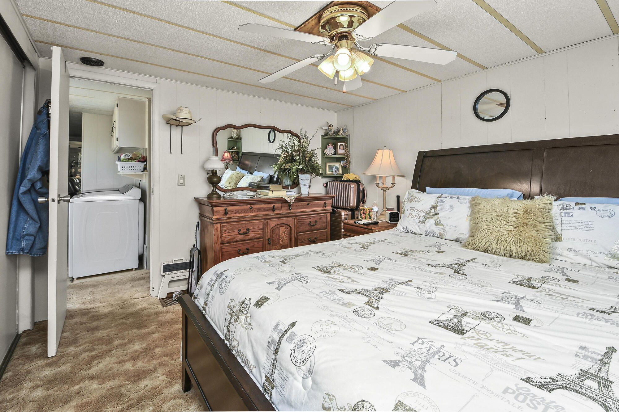 4322 State Highway Ff Property Photo 25
