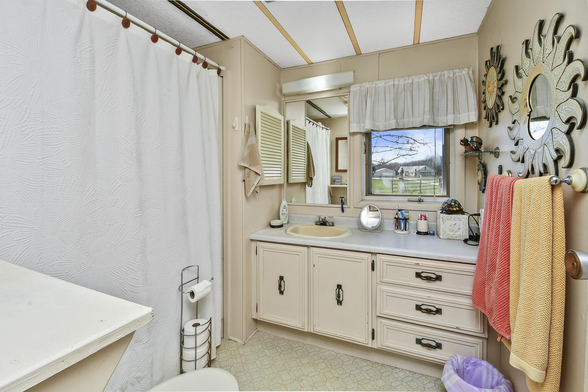 4322 State Highway Ff Property Photo 26