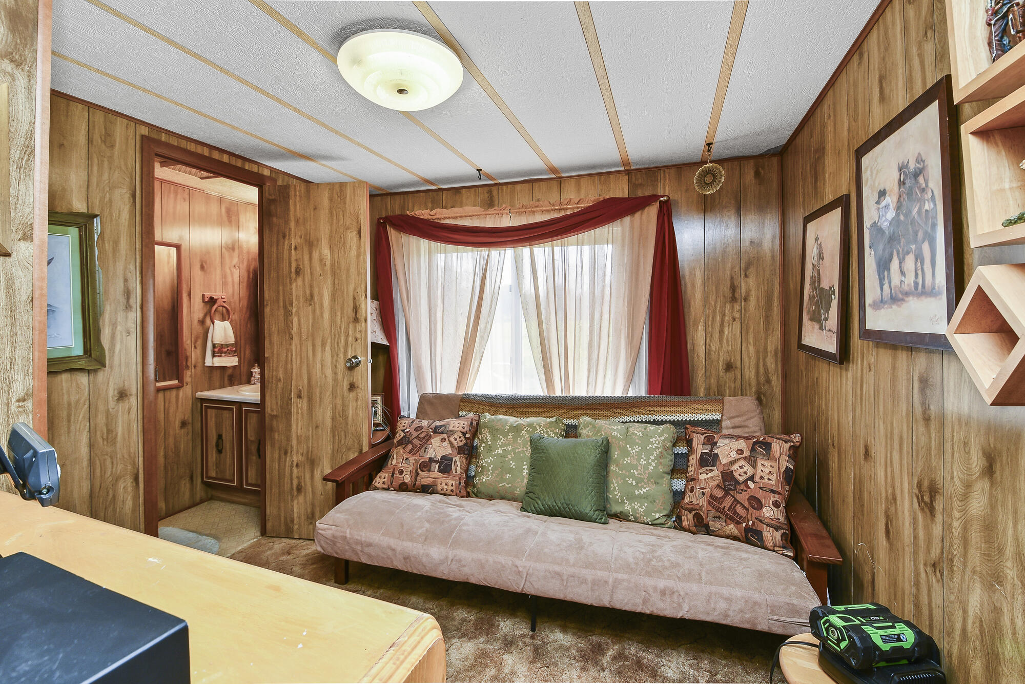 4322 State Highway Ff Property Photo 27