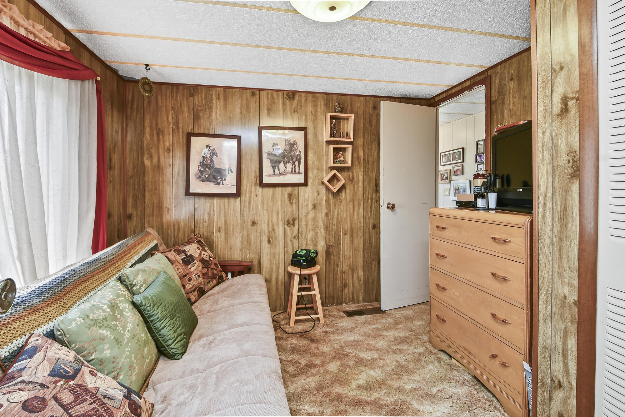 4322 State Highway Ff Property Photo 28