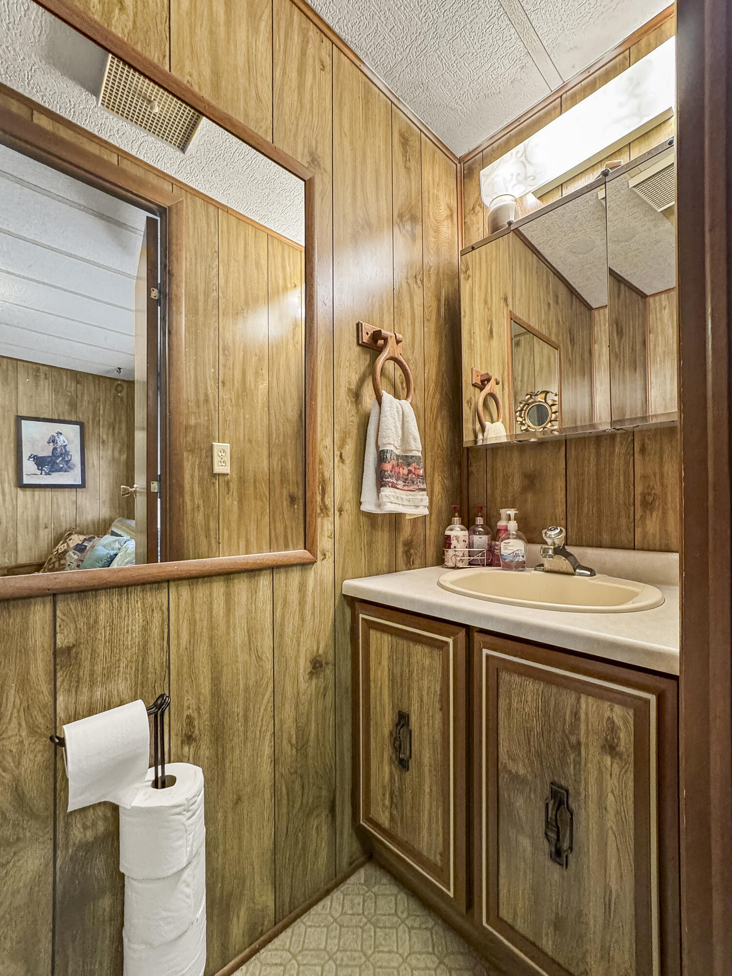 4322 State Highway Ff Property Photo 29