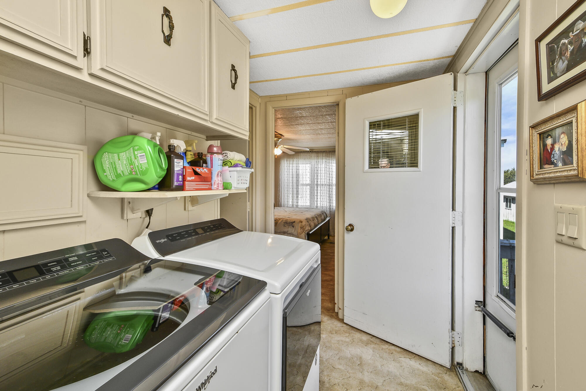 4322 State Highway Ff Property Photo 31