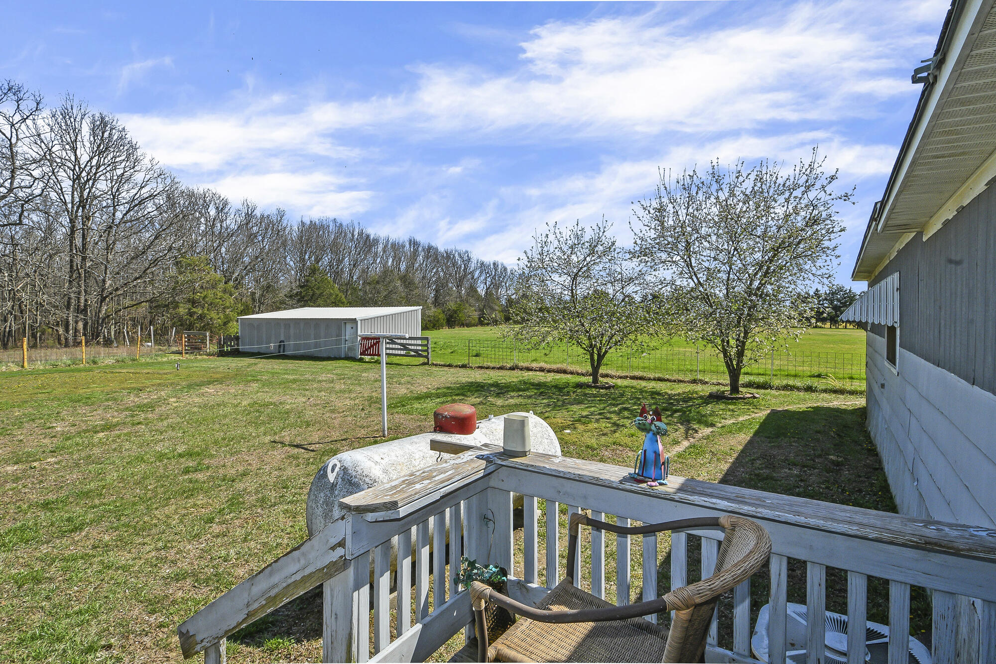4322 State Highway Ff Property Photo 33