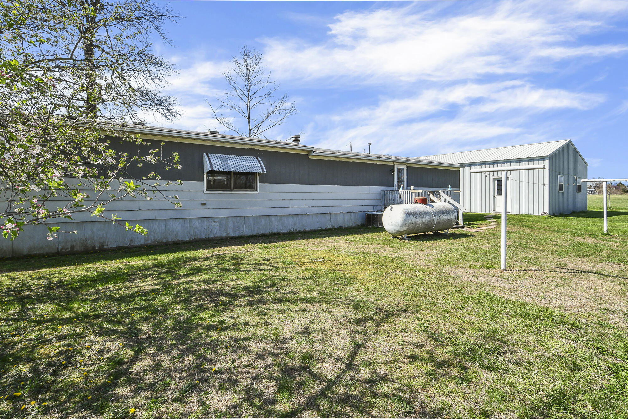 4322 State Highway Ff Property Photo 34