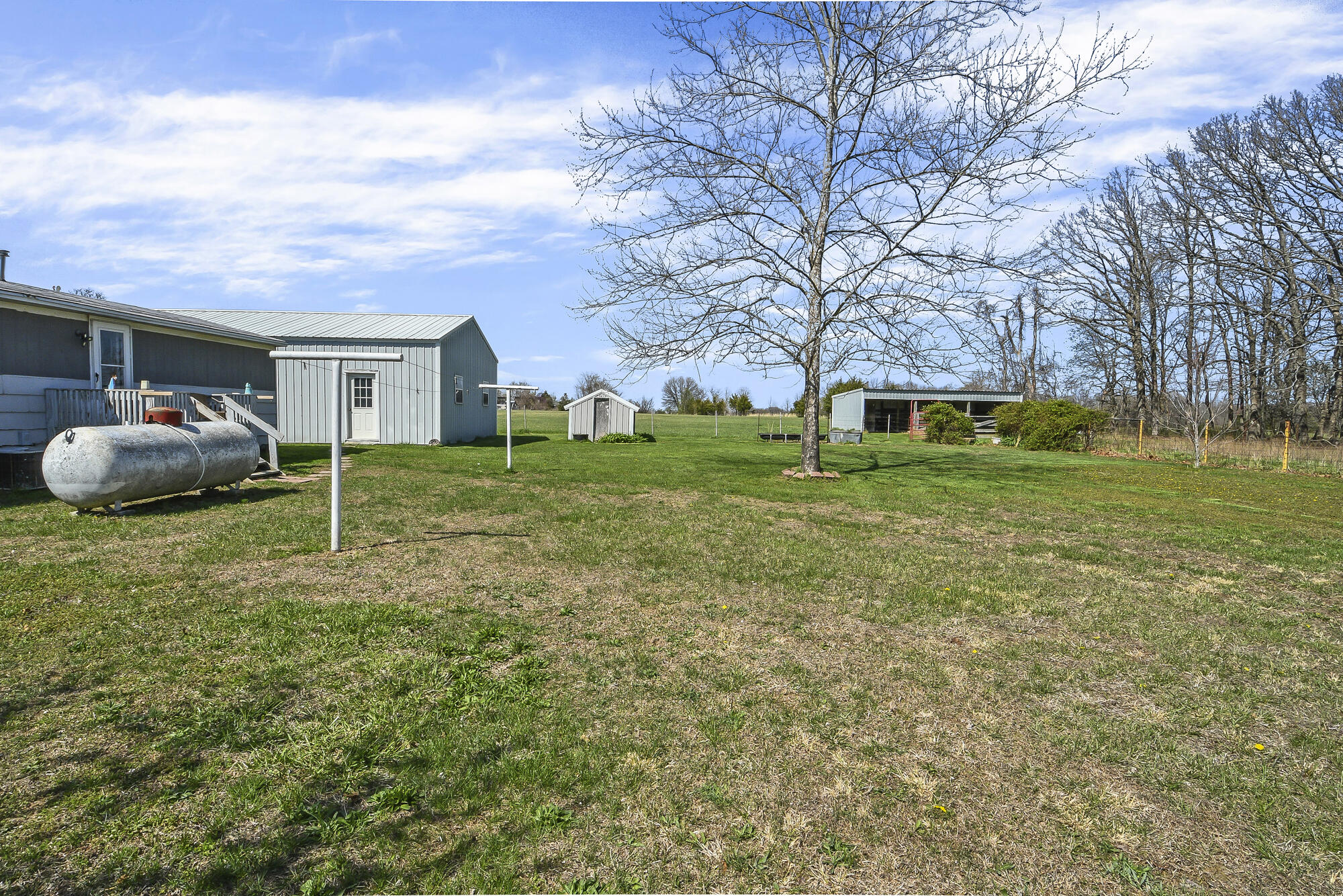 4322 State Highway Ff Property Photo 35