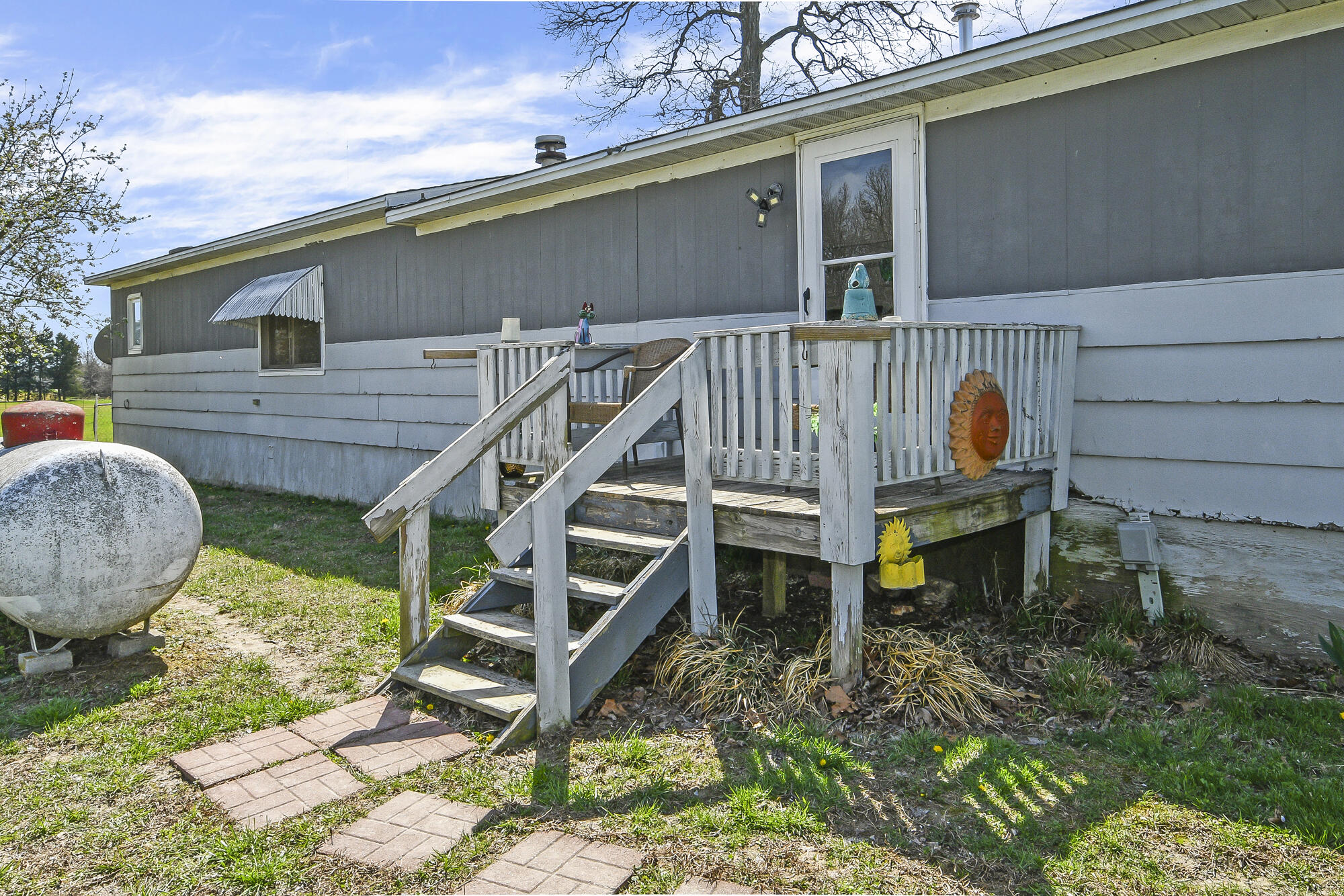 4322 State Highway Ff Property Photo 36