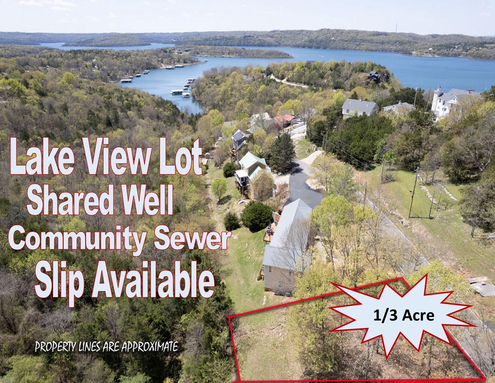 374 Slane Chapel Road Property Photo 1