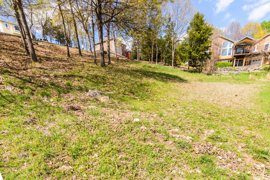 374 Slane Chapel Road Property Photo 6