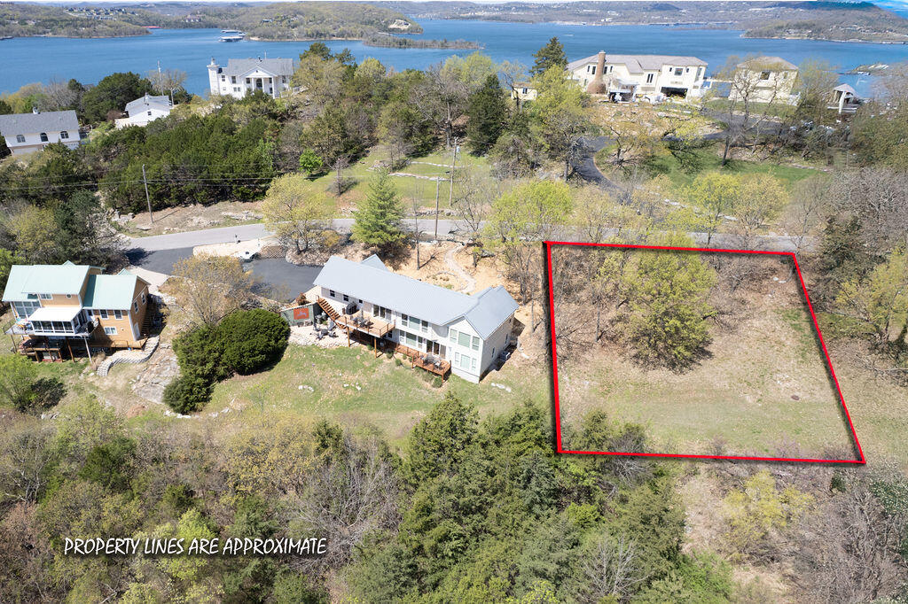 374 Slane Chapel Road Property Photo 8