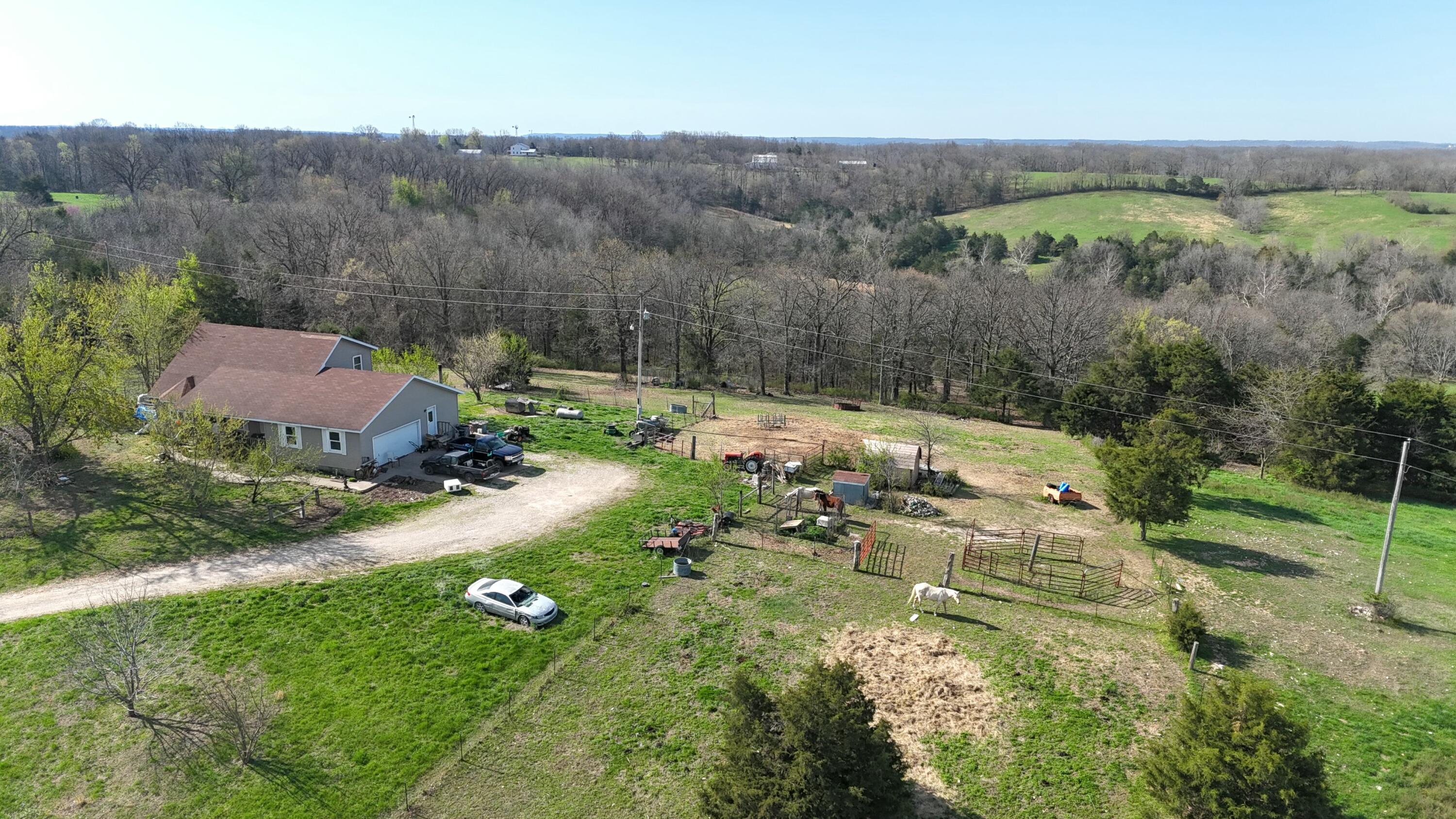 828 Burnett Road Property Photo 1