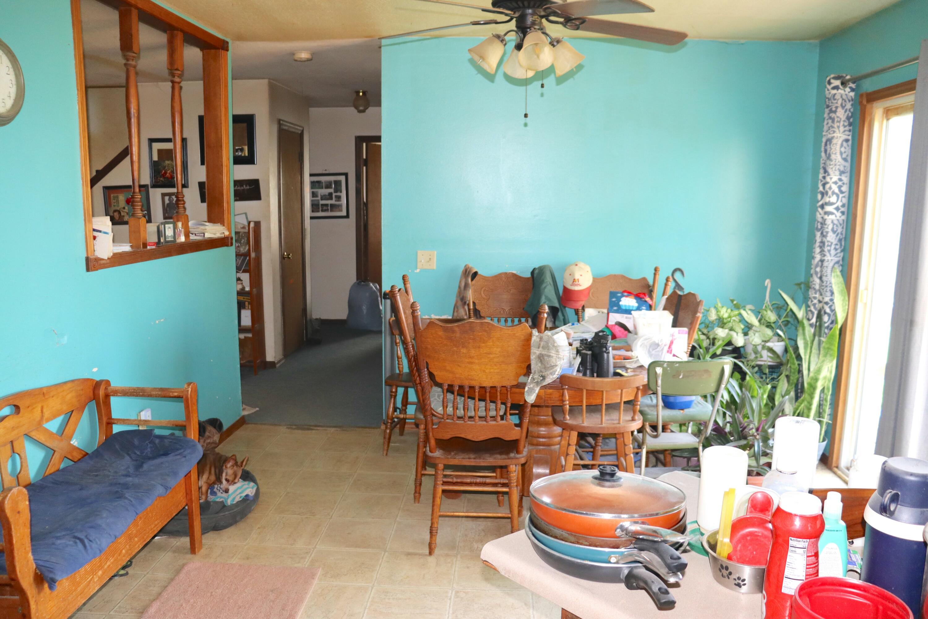 828 Burnett Road Property Photo 6