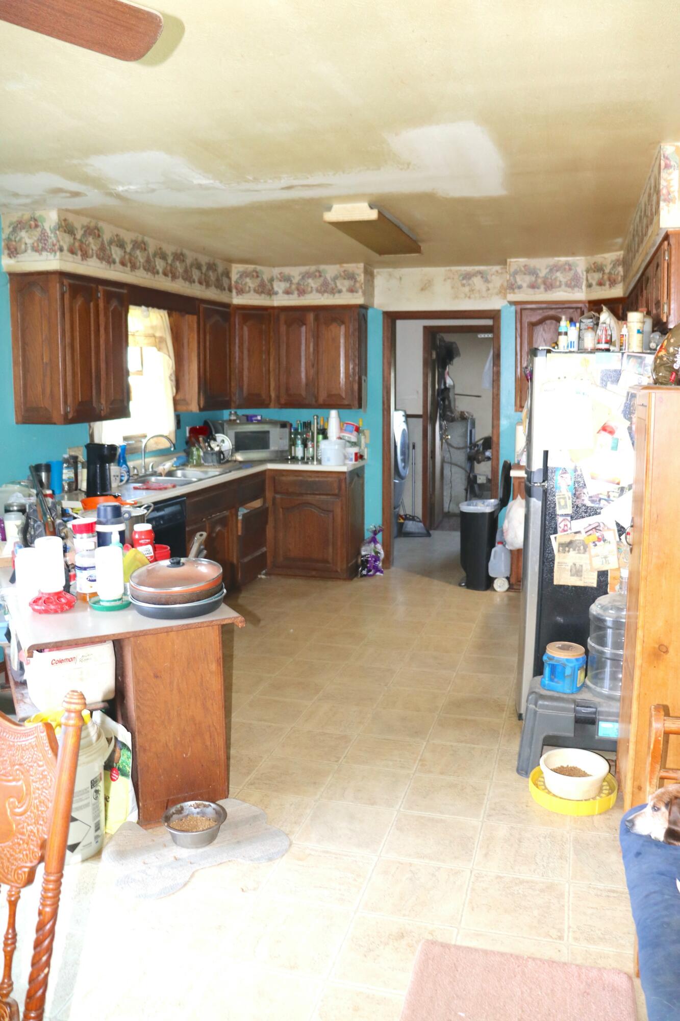 828 Burnett Road Property Photo 7