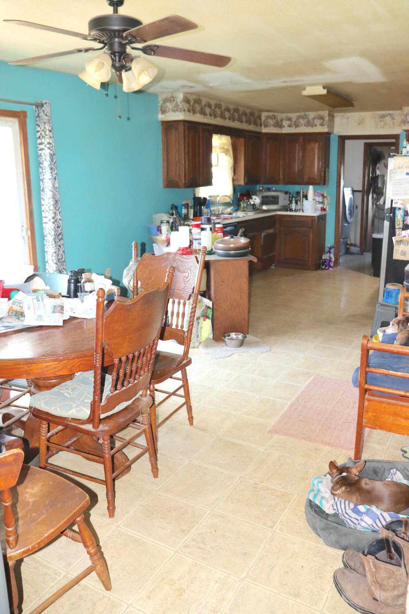 828 Burnett Road Property Photo 8