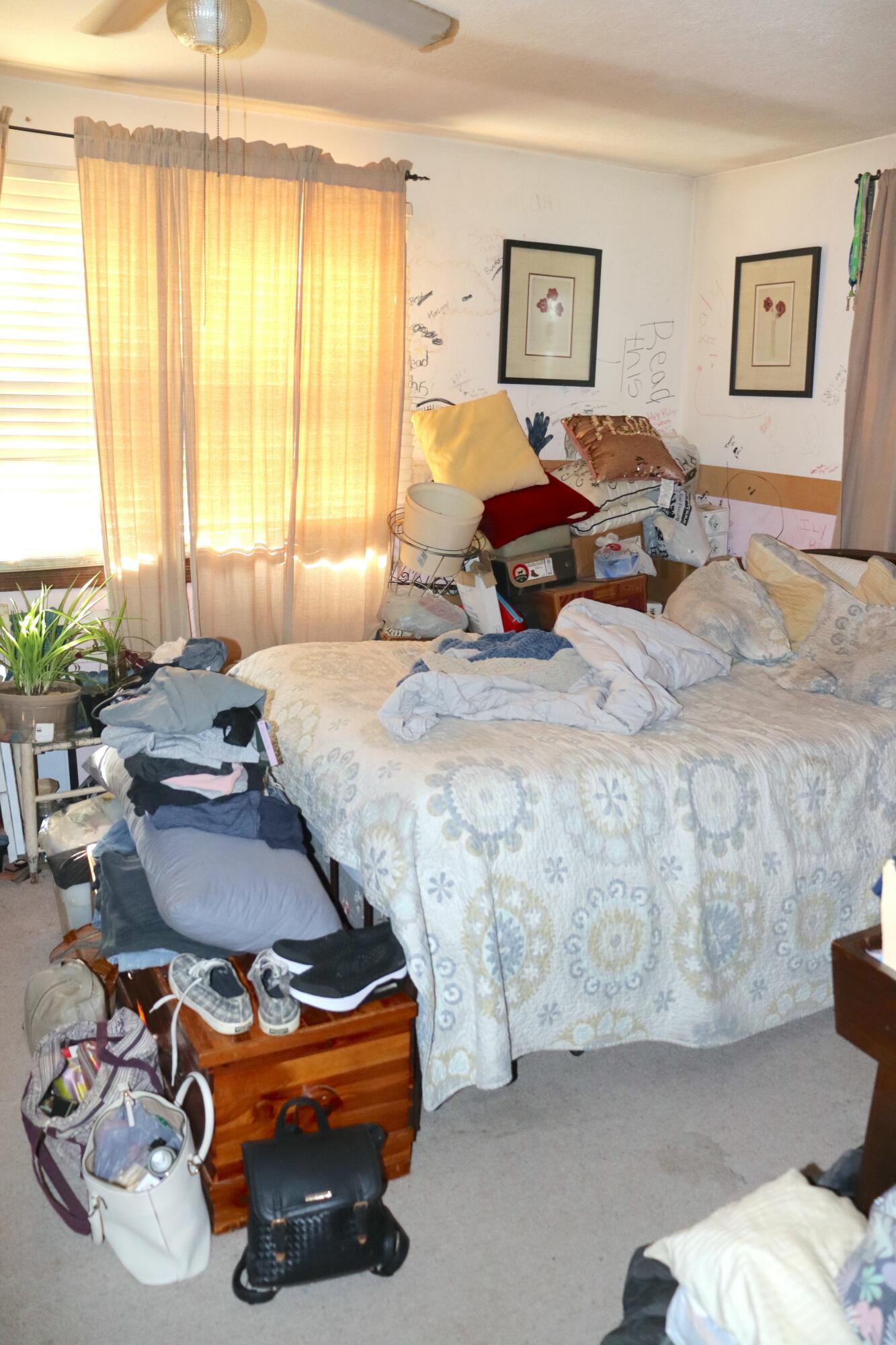828 Burnett Road Property Photo 9