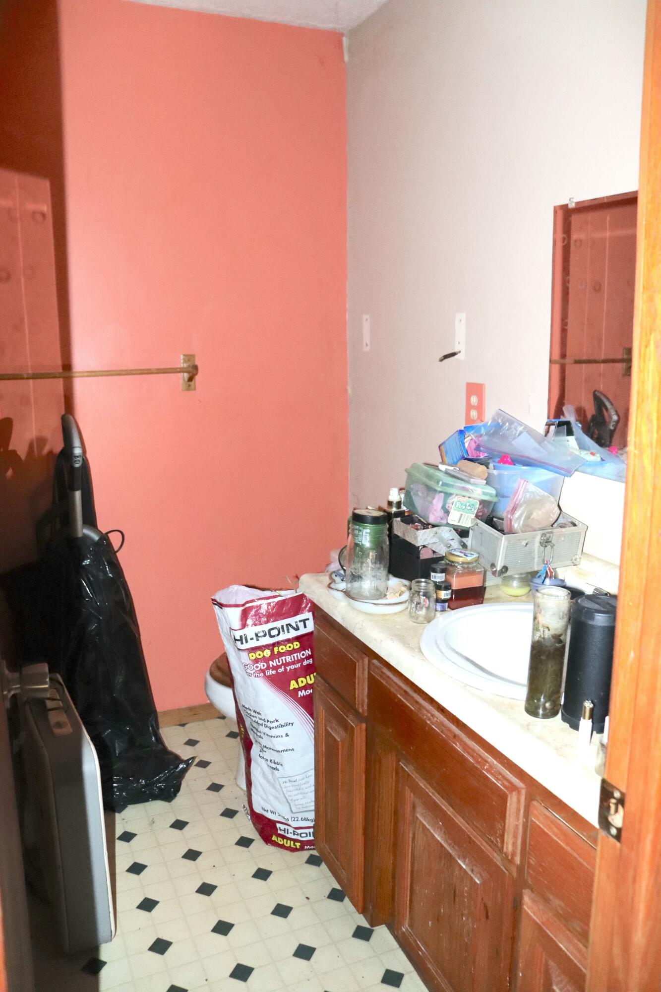 828 Burnett Road Property Photo 10