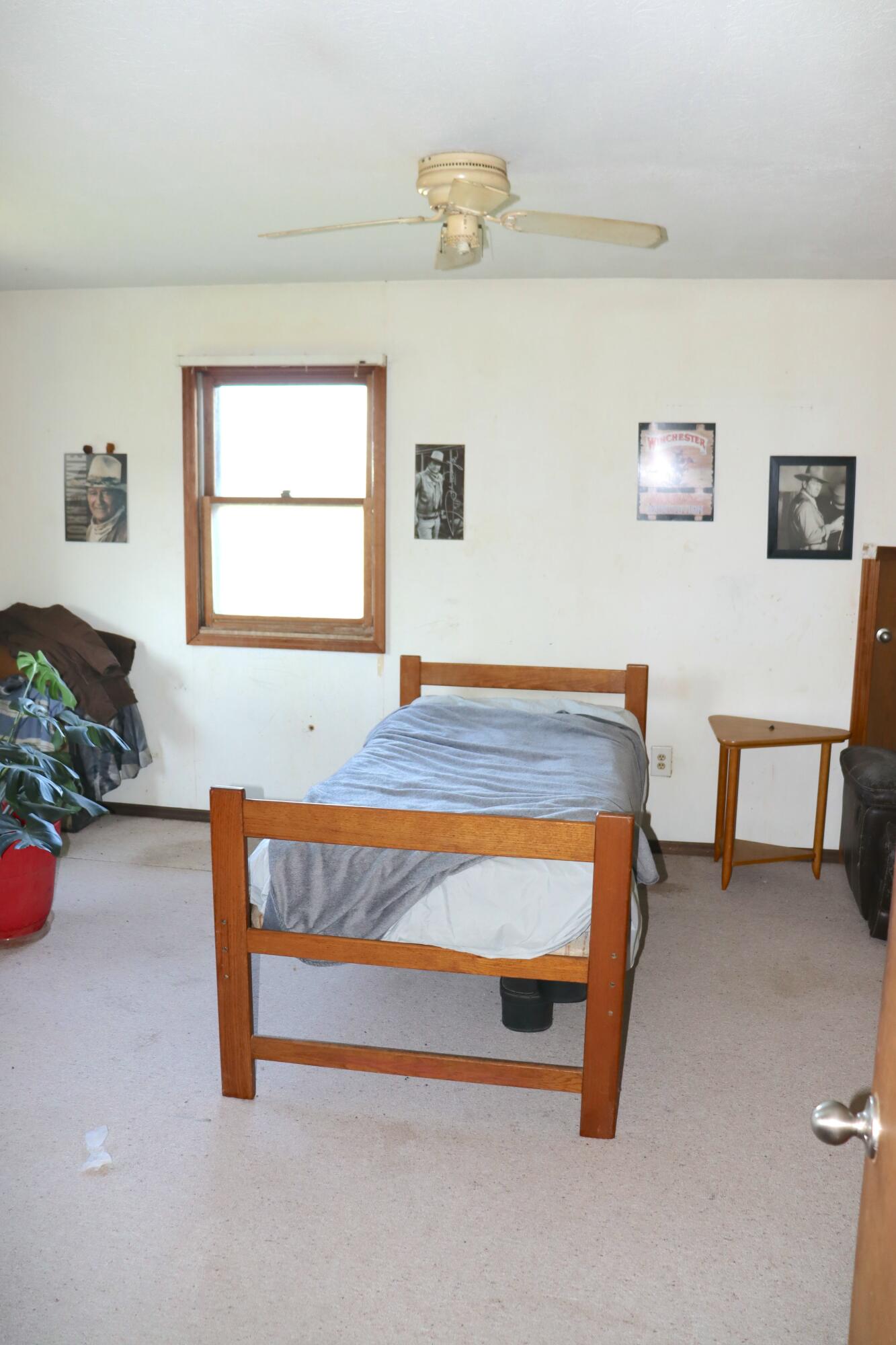 828 Burnett Road Property Photo 11