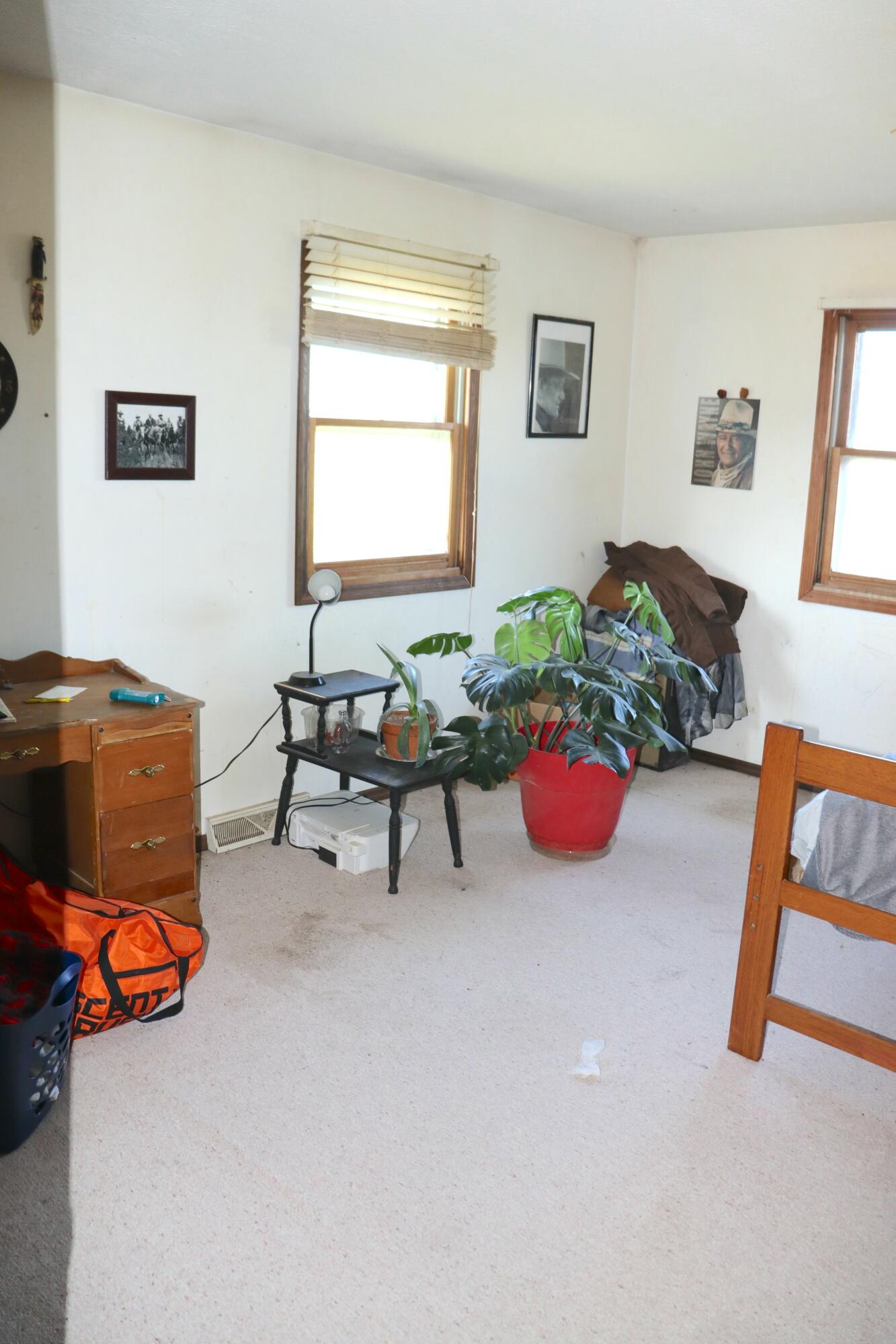 828 Burnett Road Property Photo 12