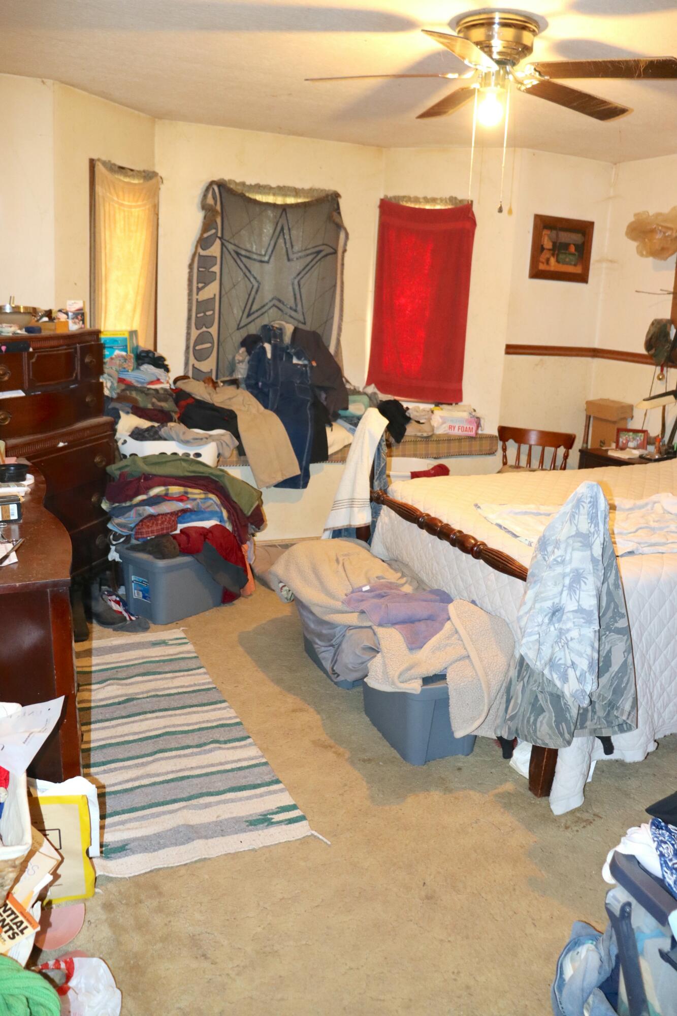 828 Burnett Road Property Photo 13