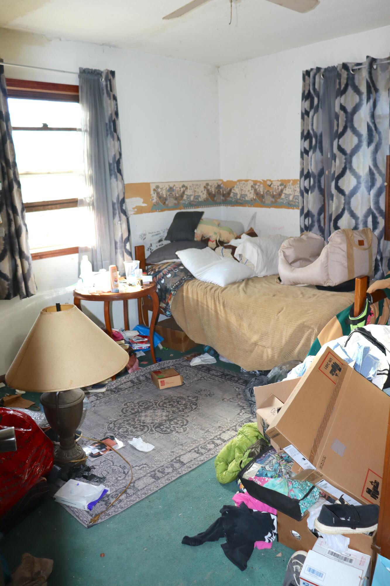 828 Burnett Road Property Photo 15