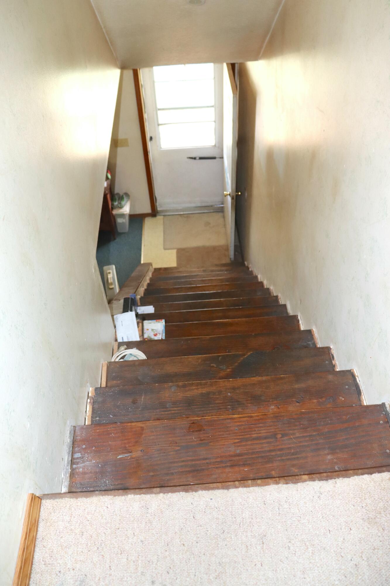 828 Burnett Road Property Photo 19