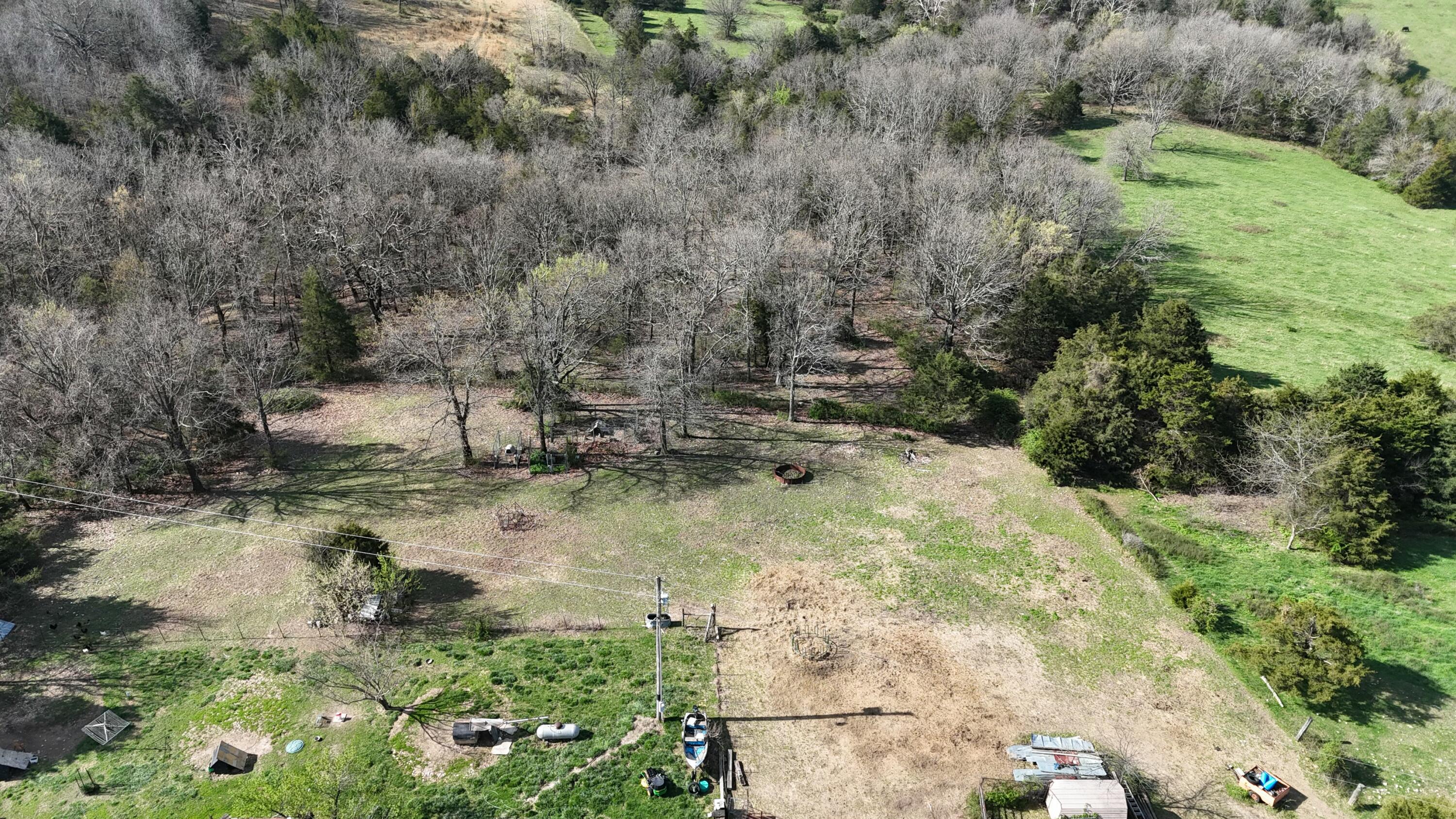 828 Burnett Road Property Photo 20
