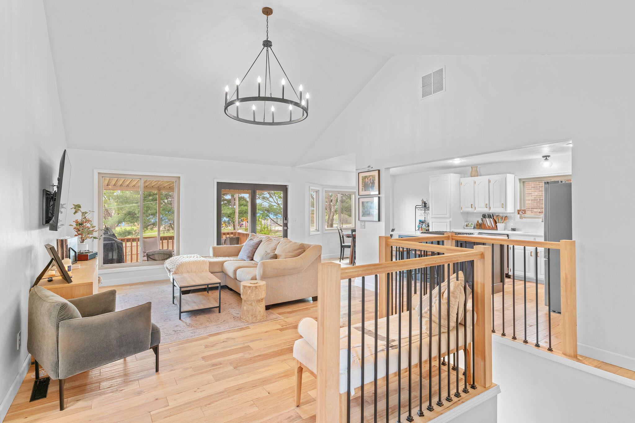 2020 West Cantebury Street Property Photo 7