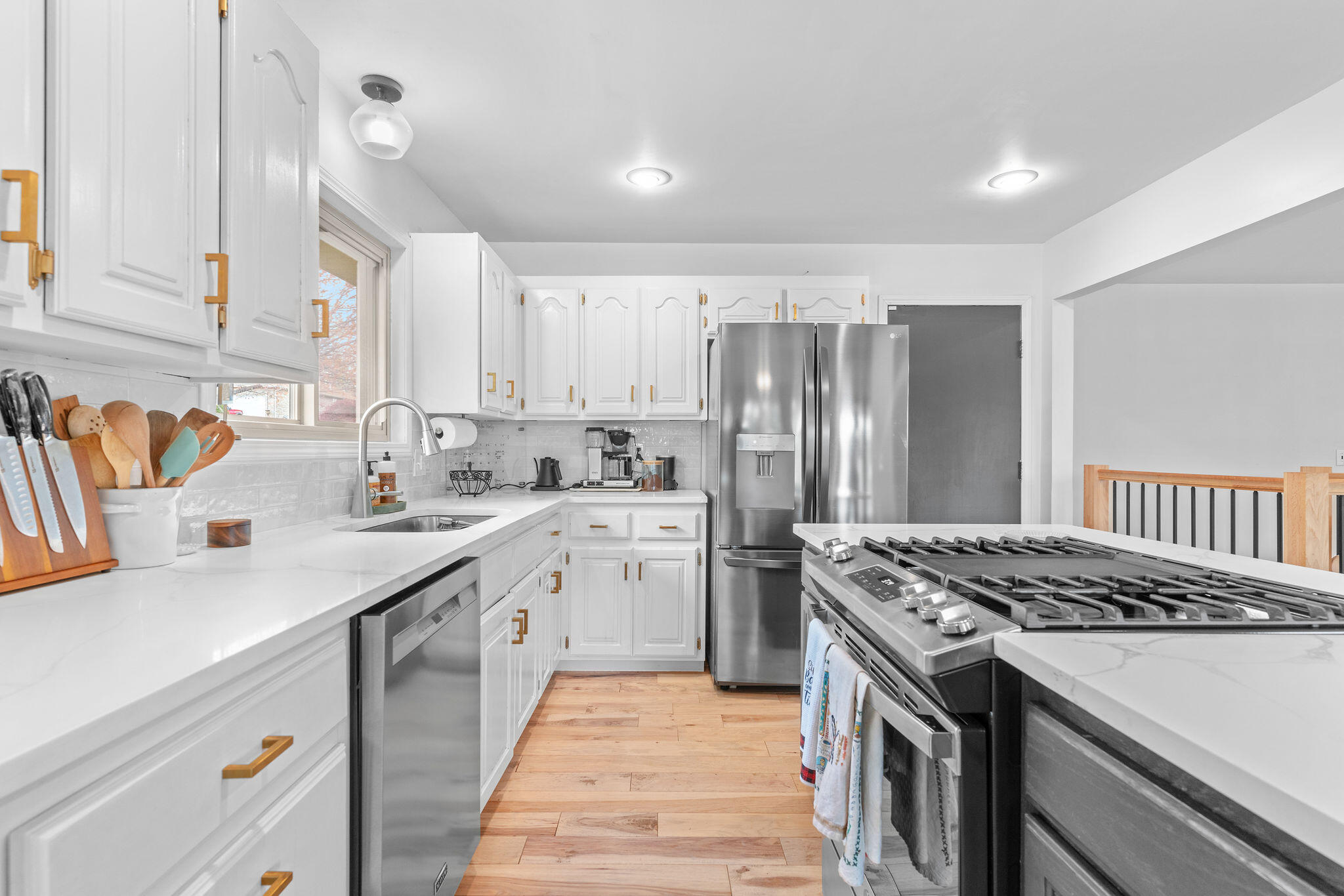 2020 West Cantebury Street Property Photo 10