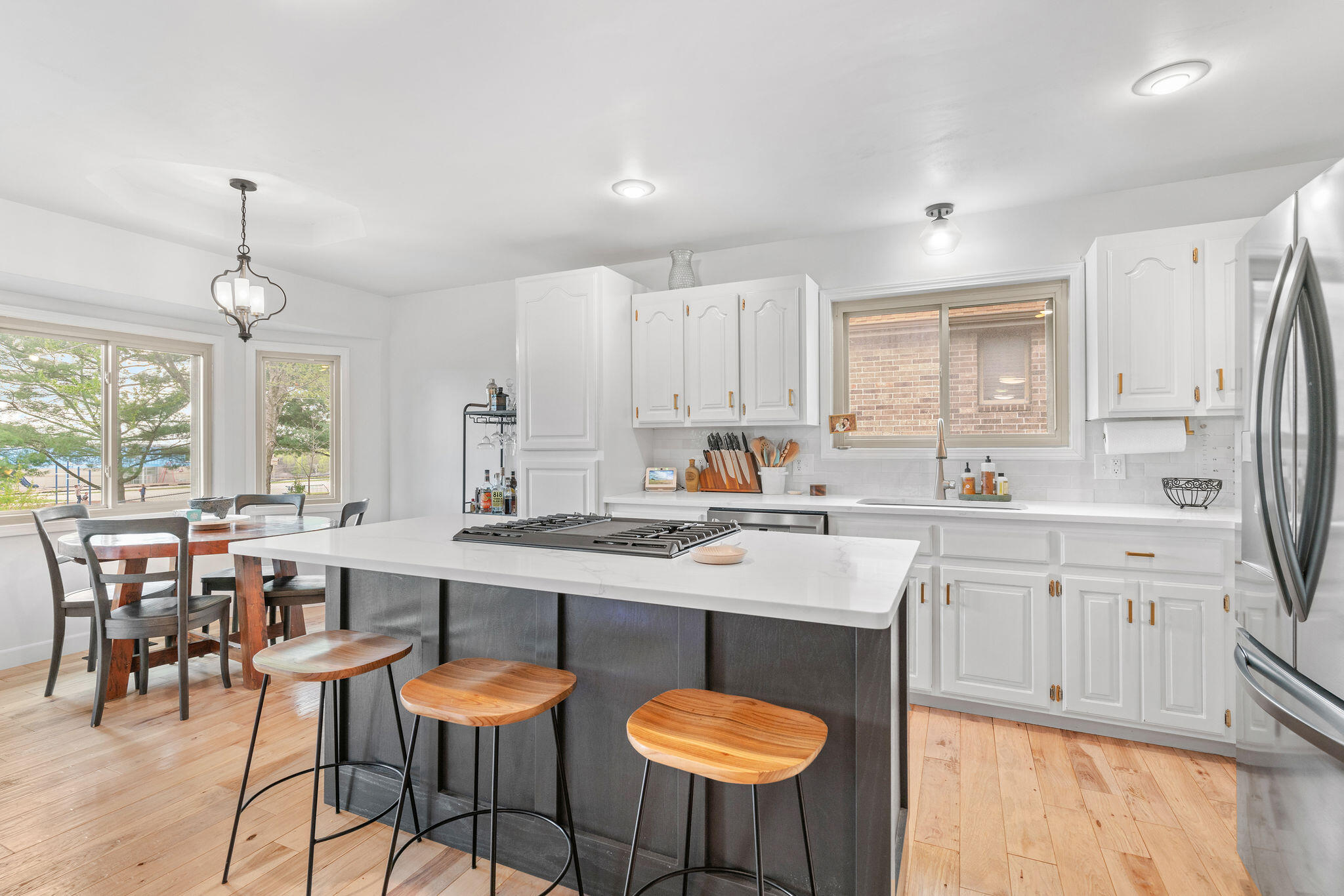 2020 West Cantebury Street Property Photo 13