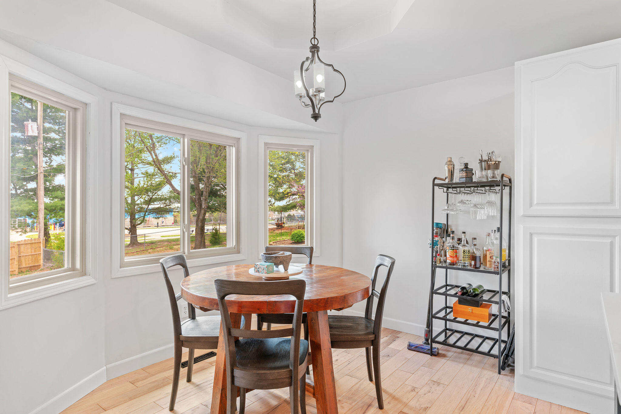 2020 West Cantebury Street Property Photo 14