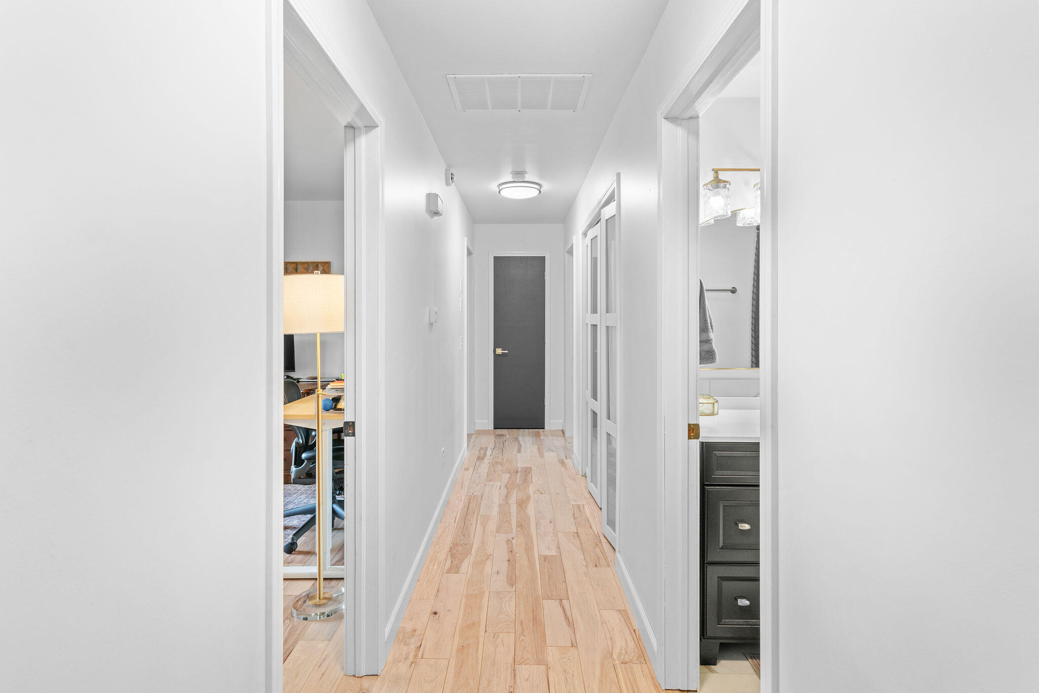 2020 West Cantebury Street Property Photo 15