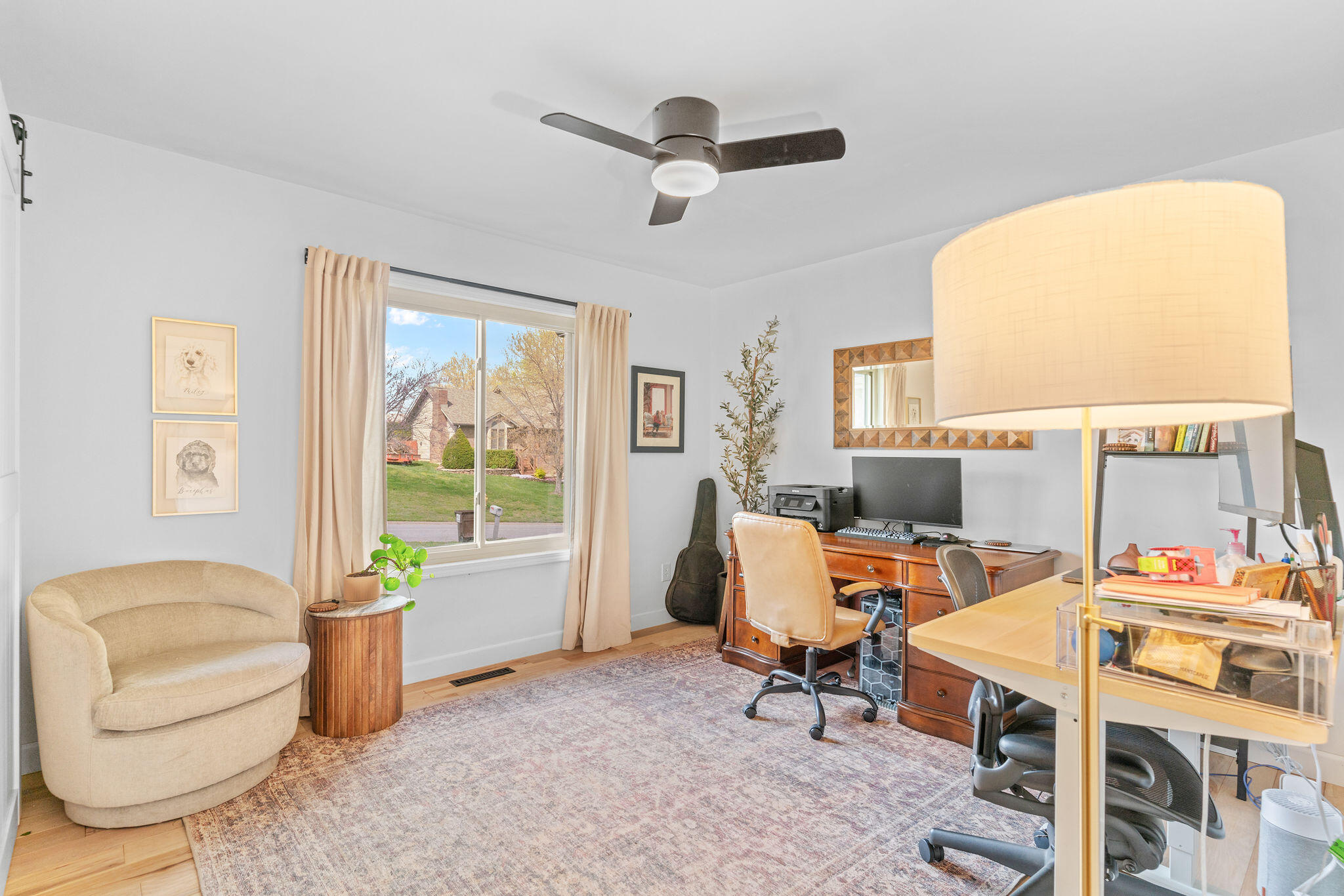 2020 West Cantebury Street Property Photo 16