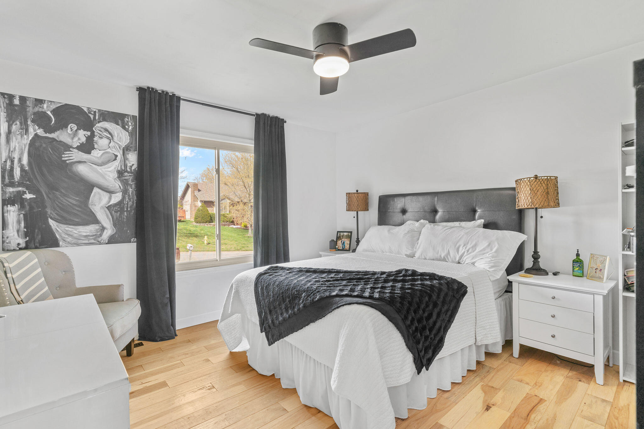 2020 West Cantebury Street Property Photo 18