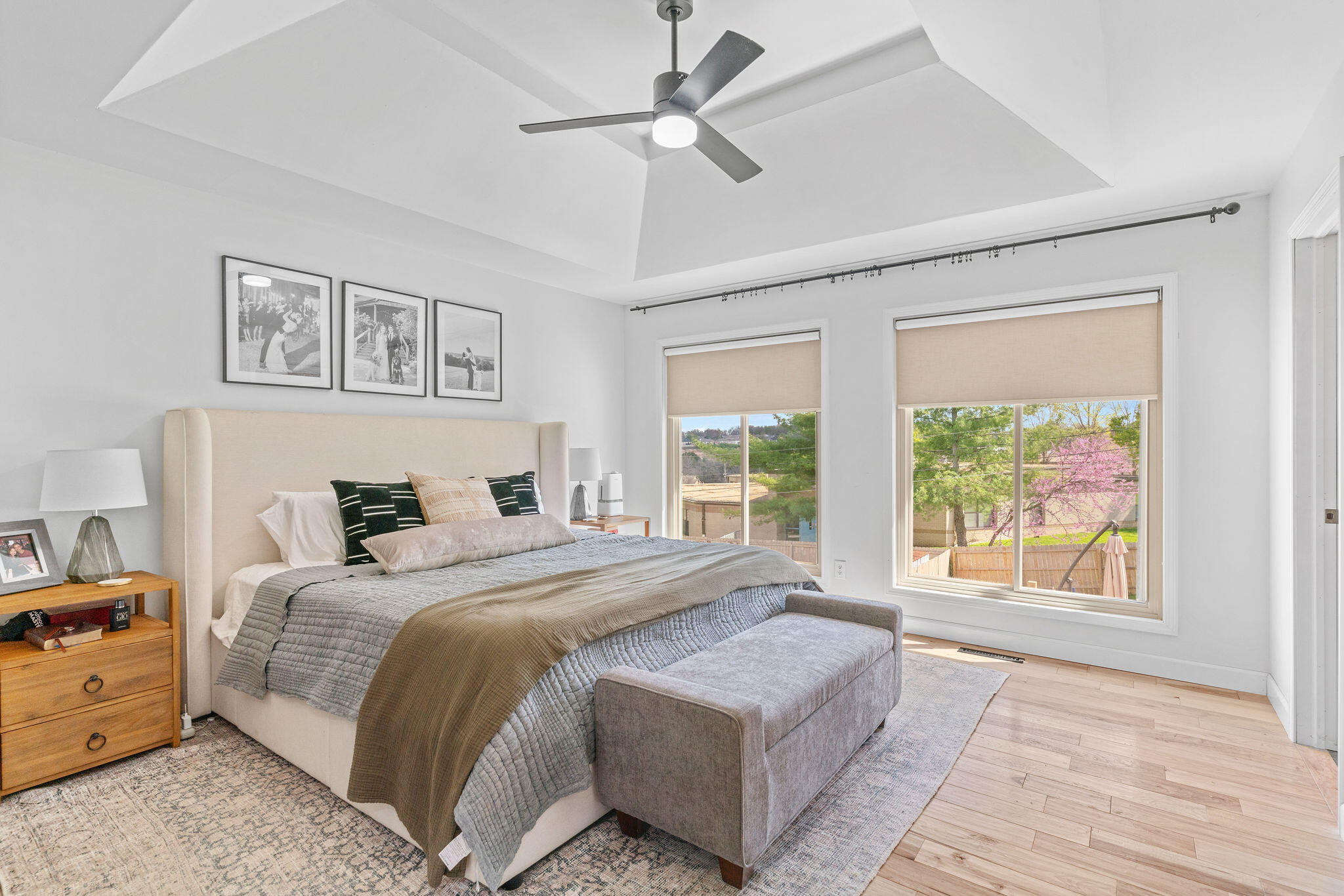 2020 West Cantebury Street Property Photo 19