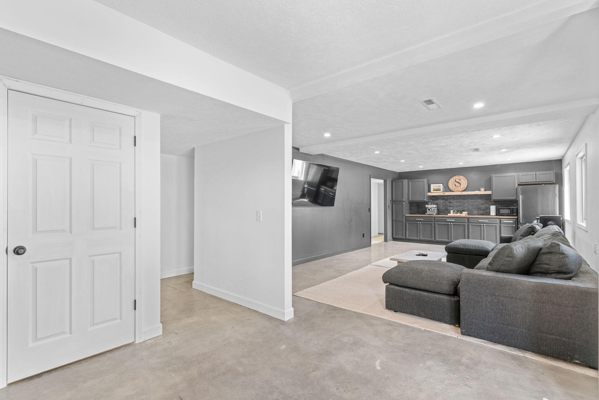 2020 West Cantebury Street Property Photo 22