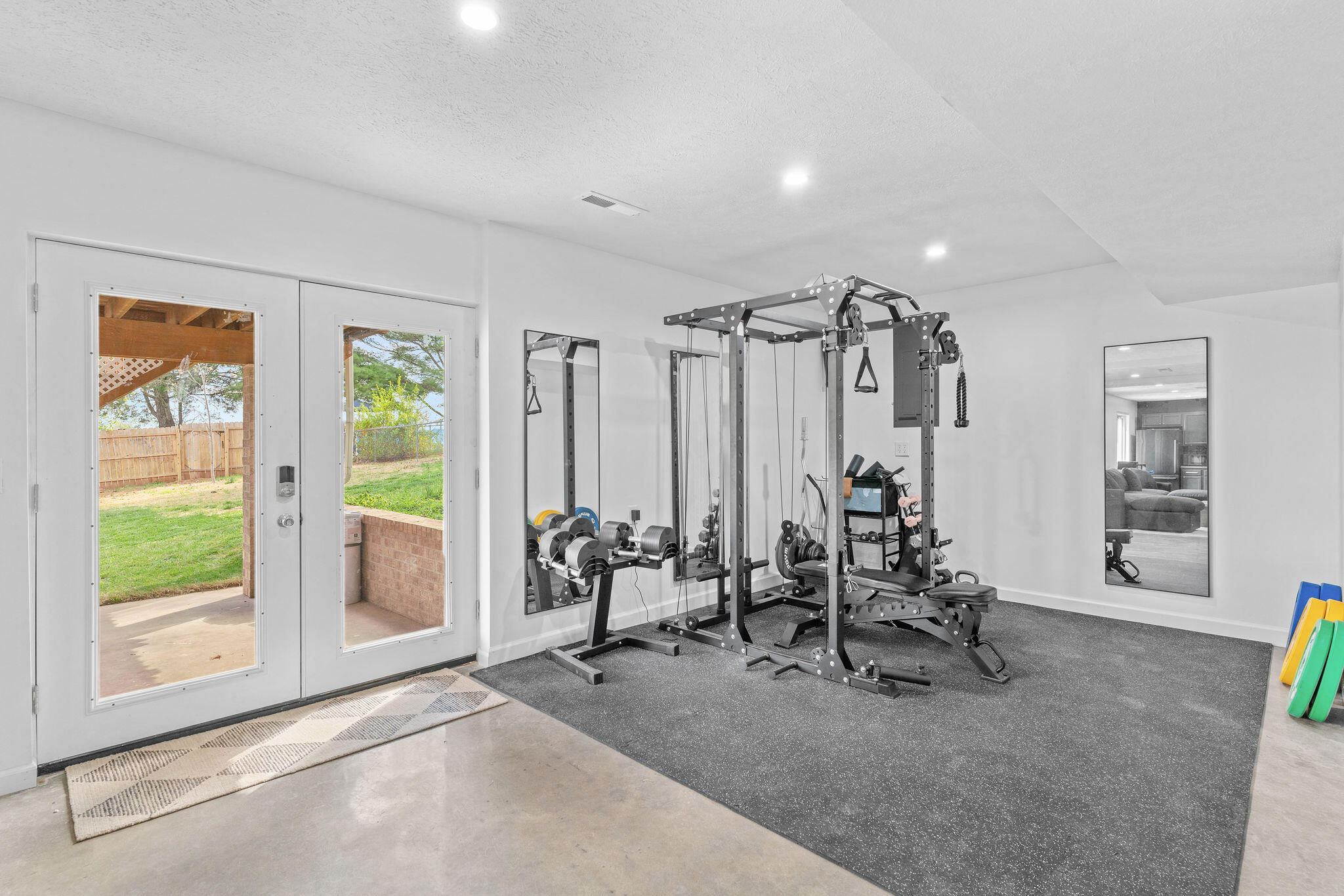 2020 West Cantebury Street Property Photo 24