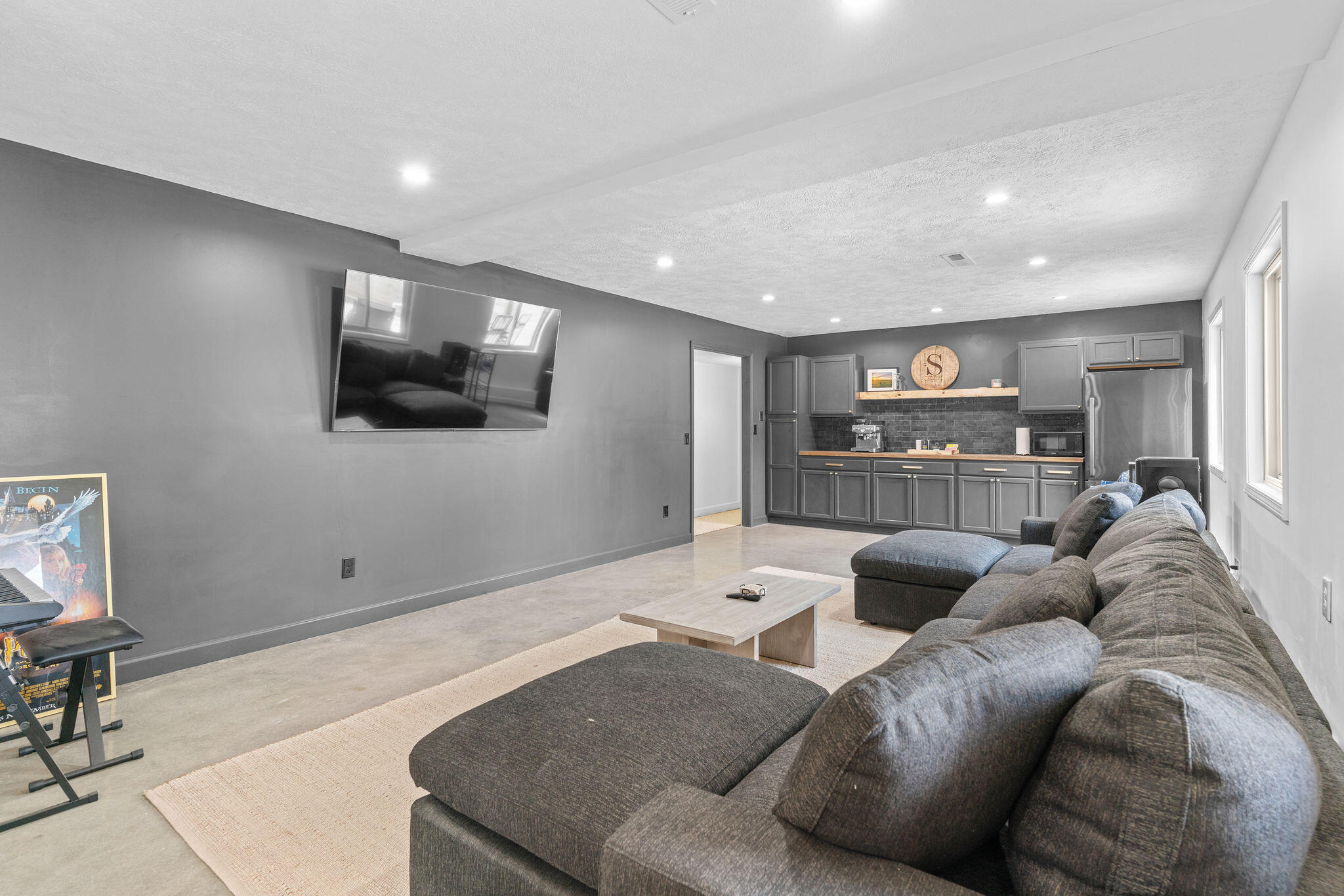 2020 West Cantebury Street Property Photo 27