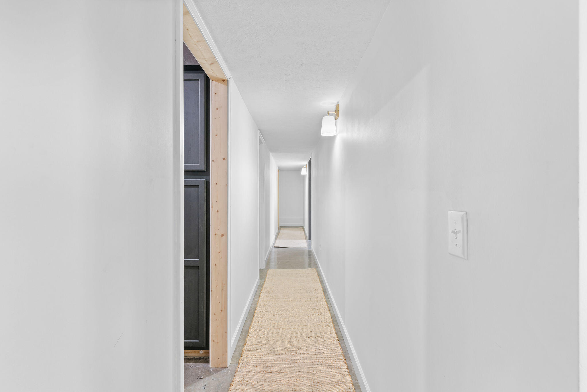 2020 West Cantebury Street Property Photo 29