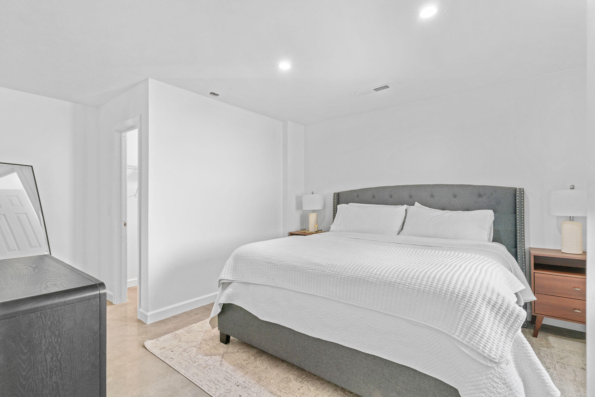 2020 West Cantebury Street Property Photo 30