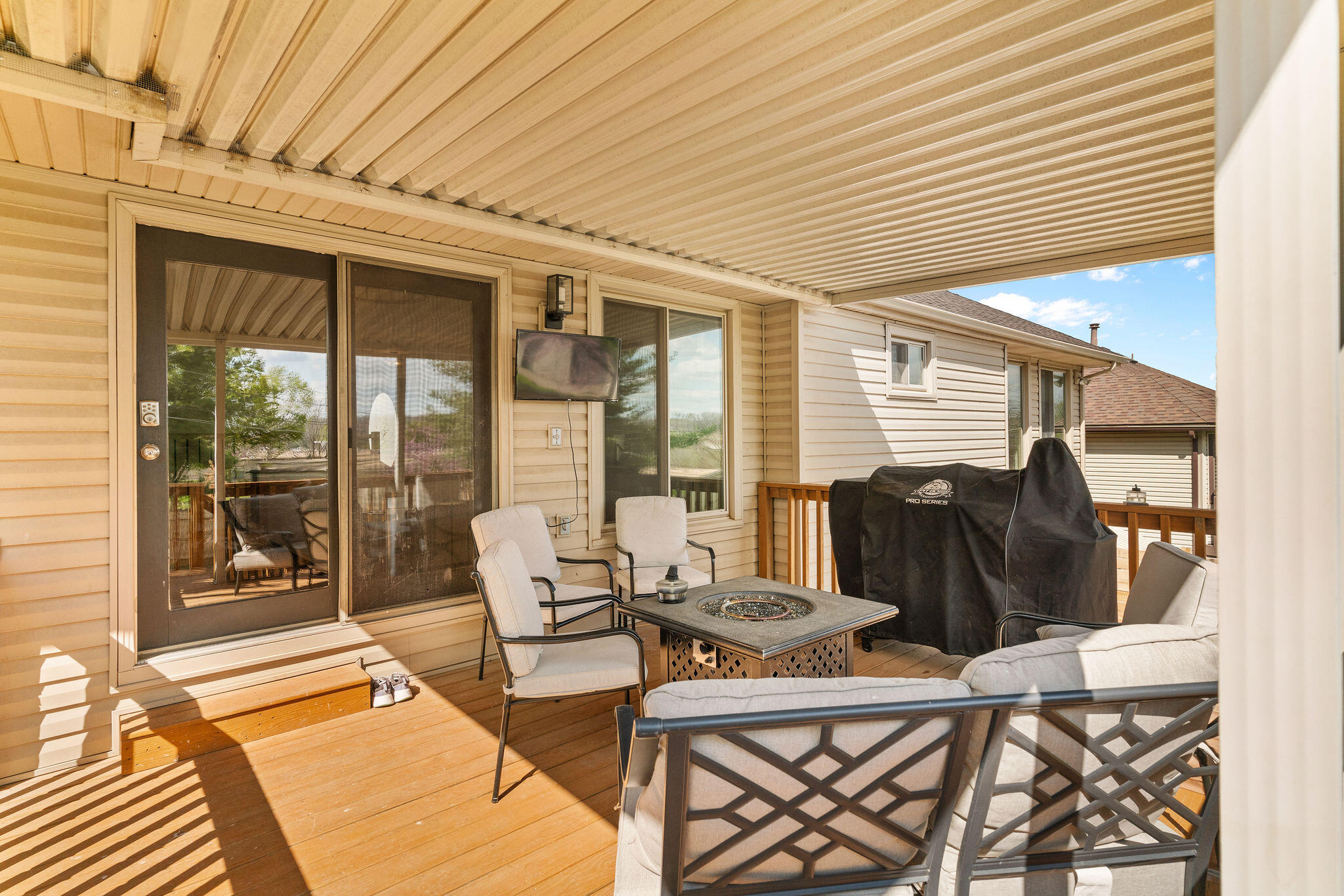 2020 West Cantebury Street Property Photo 34