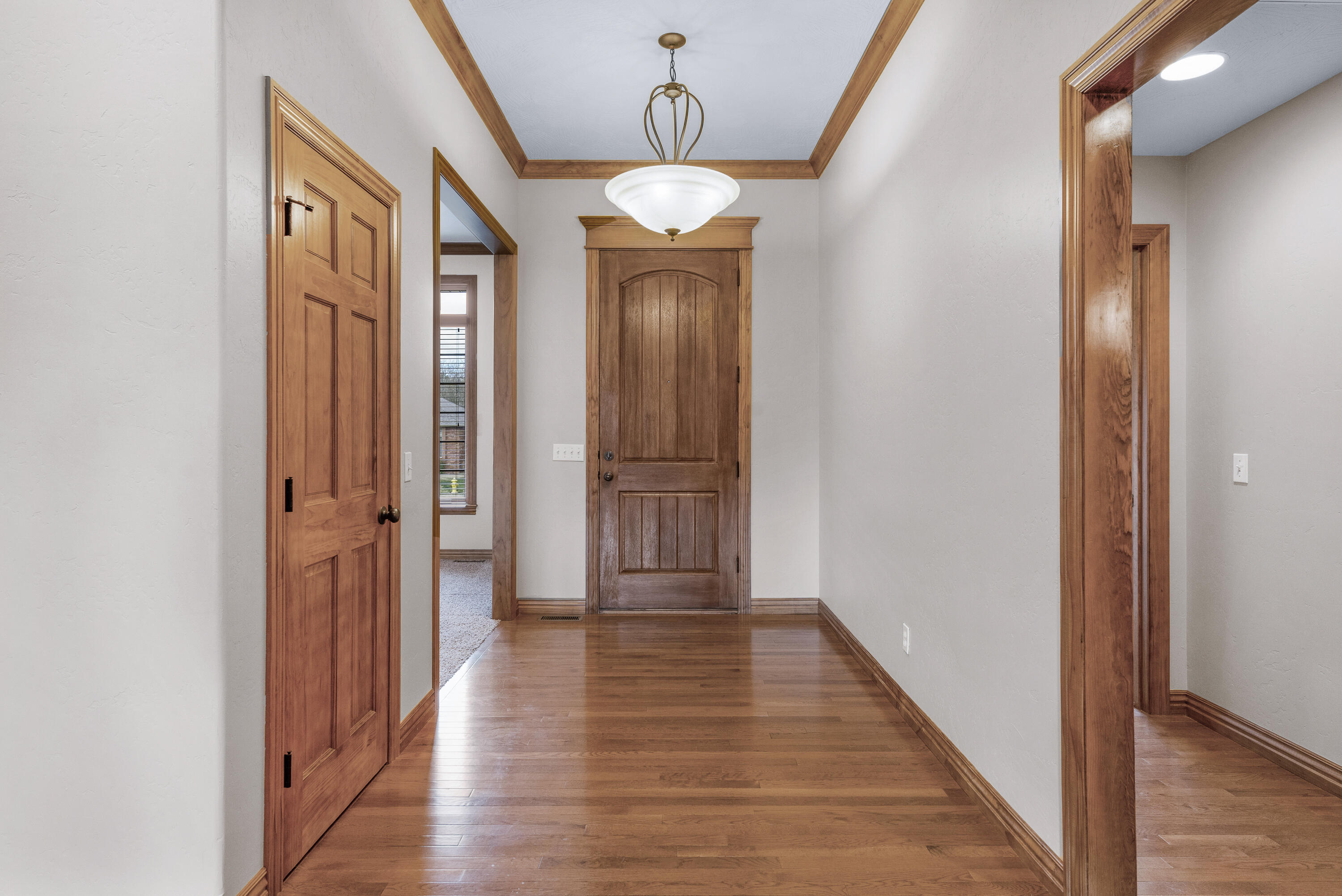 3668 West Broadmoor Street Property Photo 7