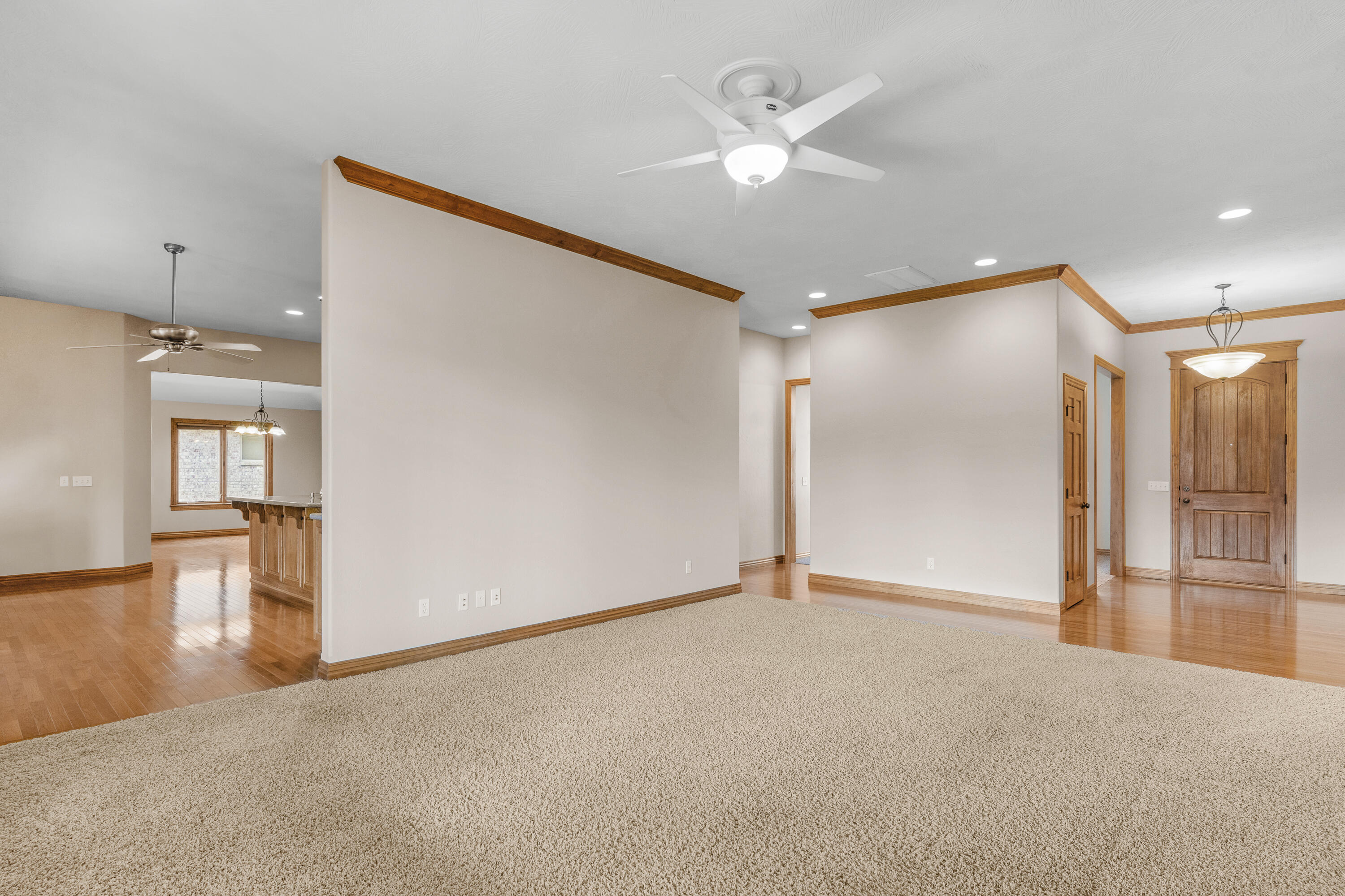 3668 West Broadmoor Street Property Photo 11