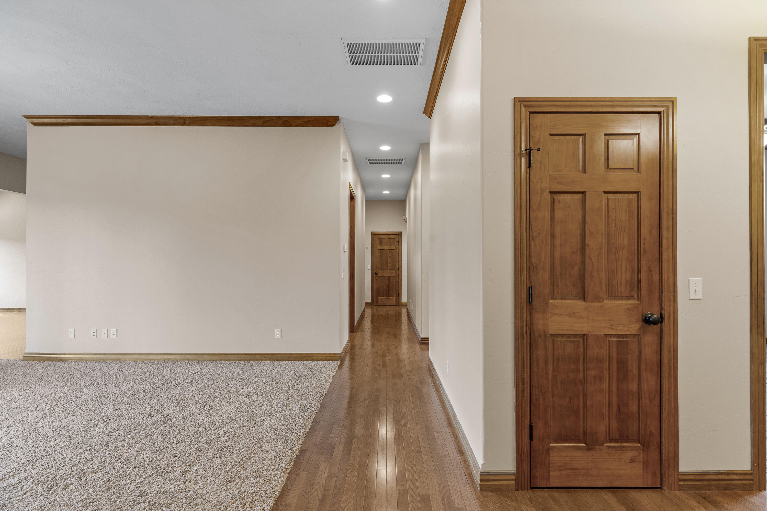 3668 West Broadmoor Street Property Photo 14