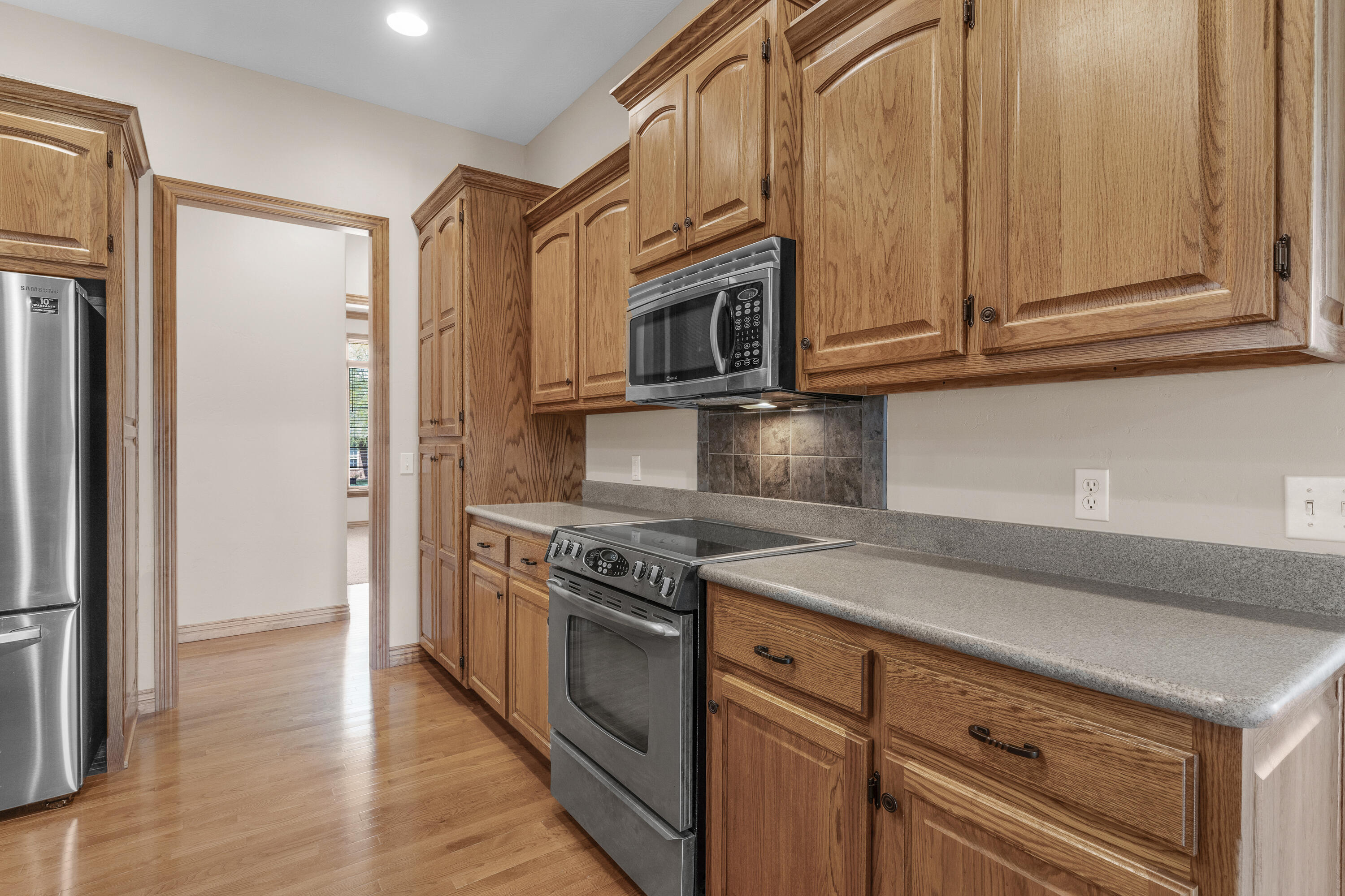 3668 West Broadmoor Street Property Photo 18