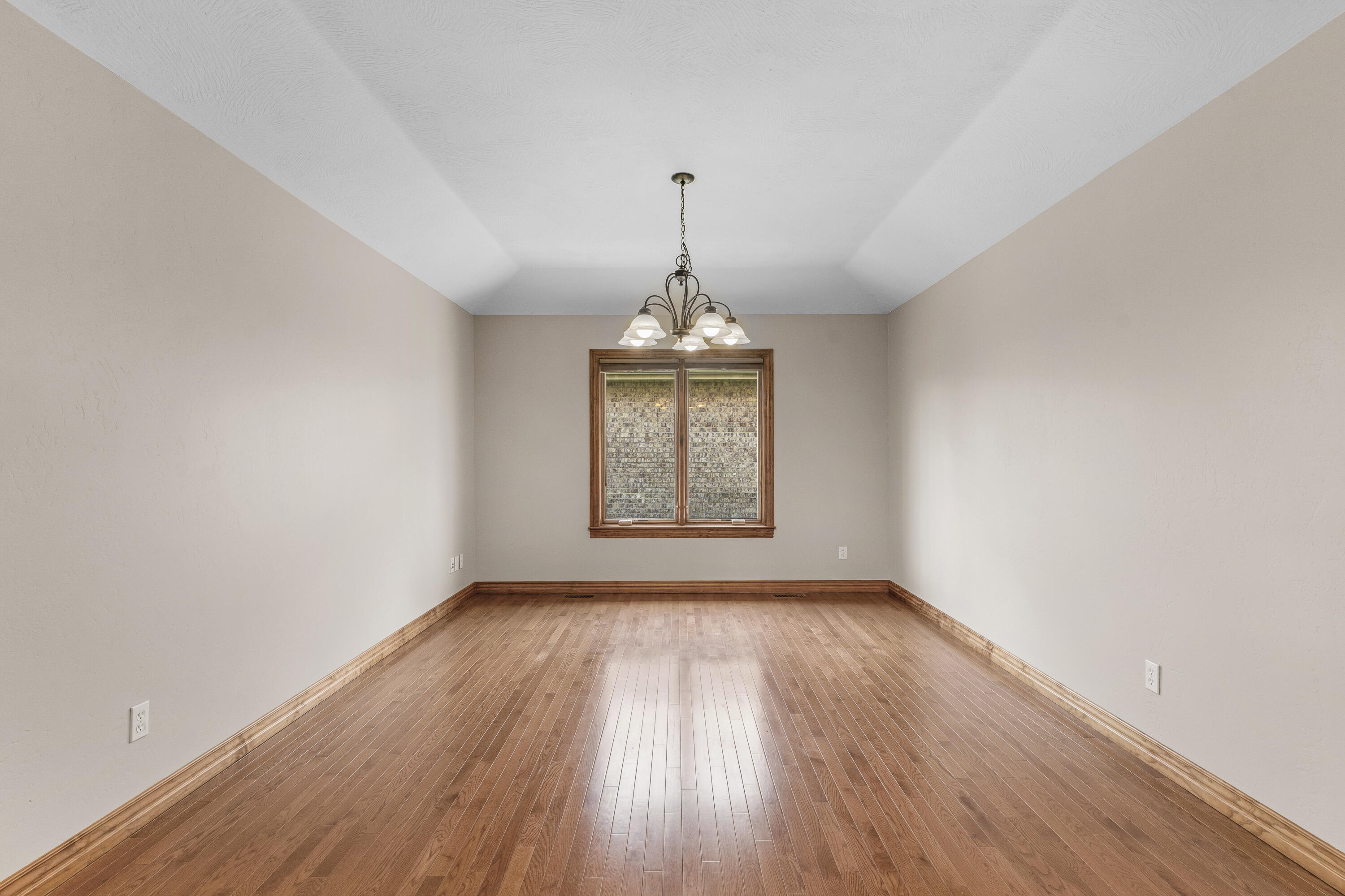 3668 West Broadmoor Street Property Photo 21