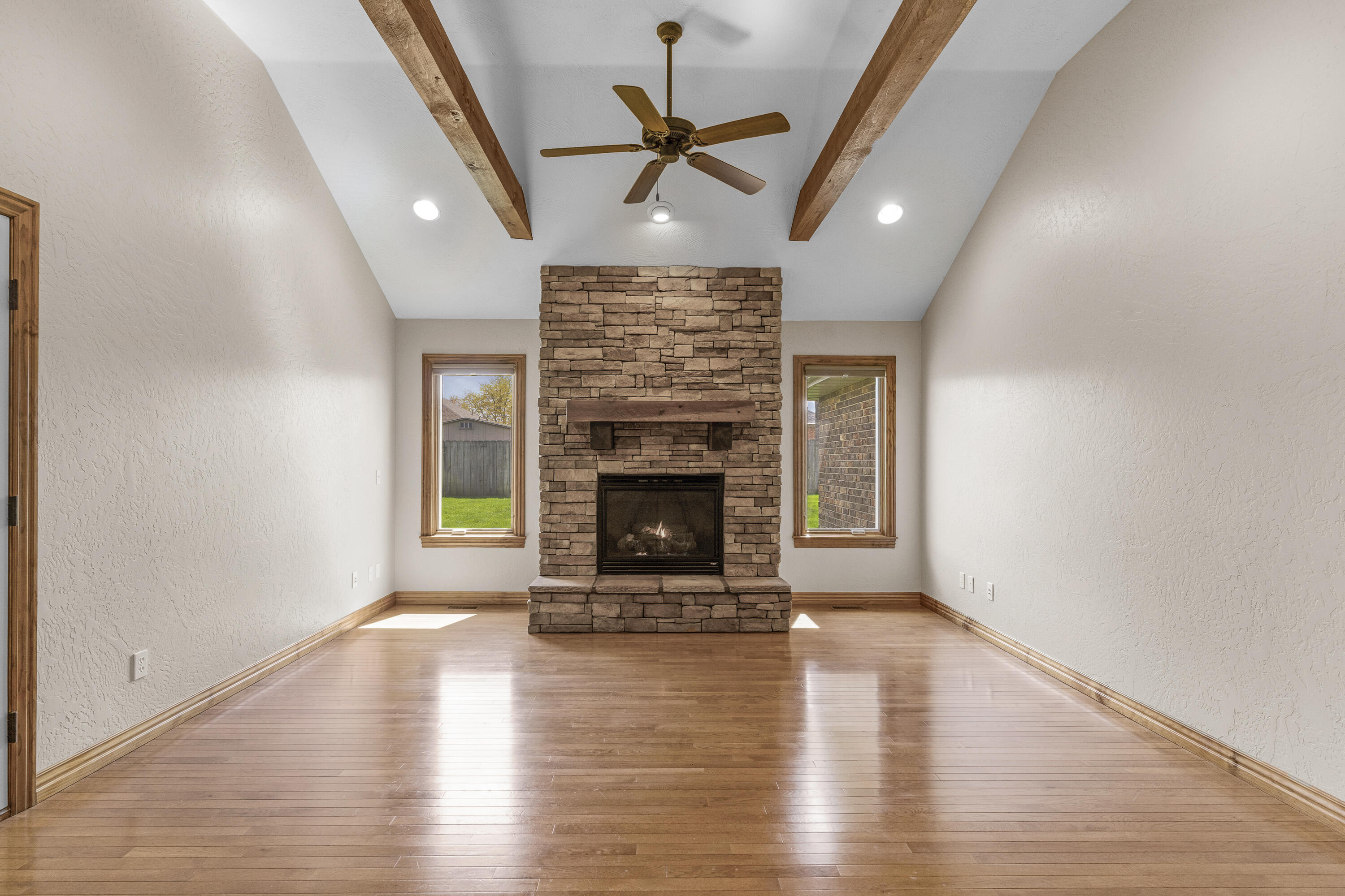 3668 West Broadmoor Street Property Photo 23